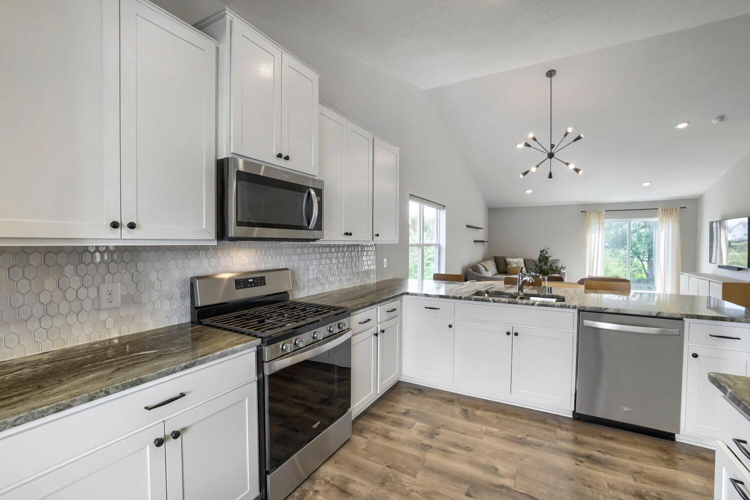 View of Residential at 8154 182nd Street, Lakeville MN 55044, Lakeville (5 of 31) - Mike Wilen | Minnesota Team Real Estate