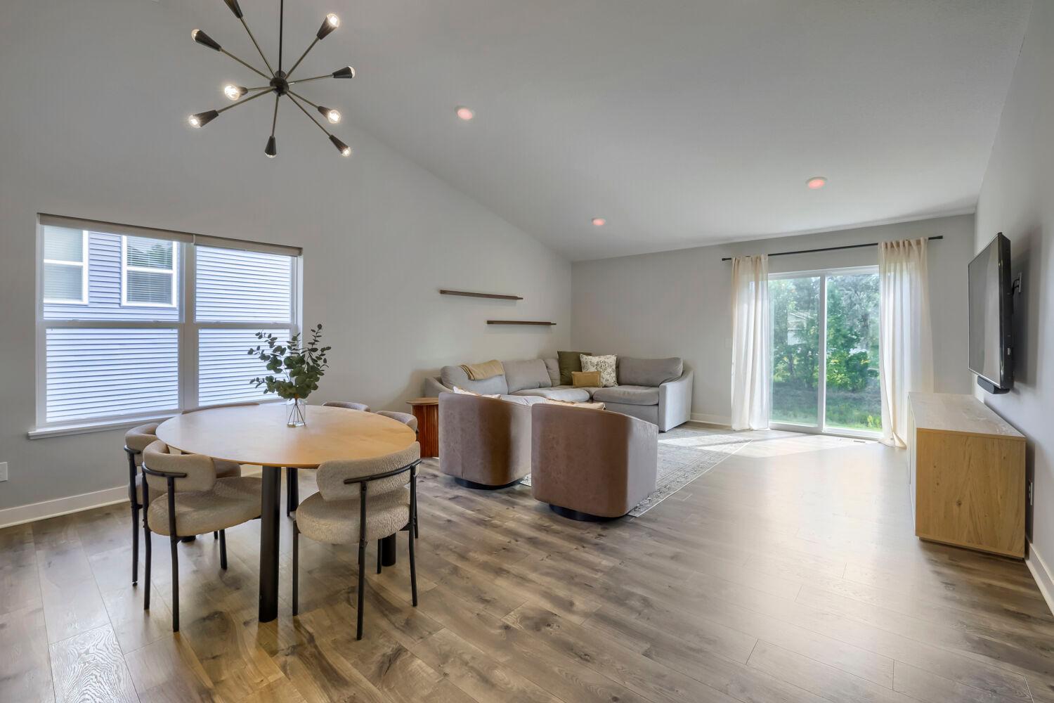 View of Residential at 8154 182nd Street, Lakeville MN 55044, Lakeville (10 of 31) - Mike Wilen | Minnesota Team Real Estate