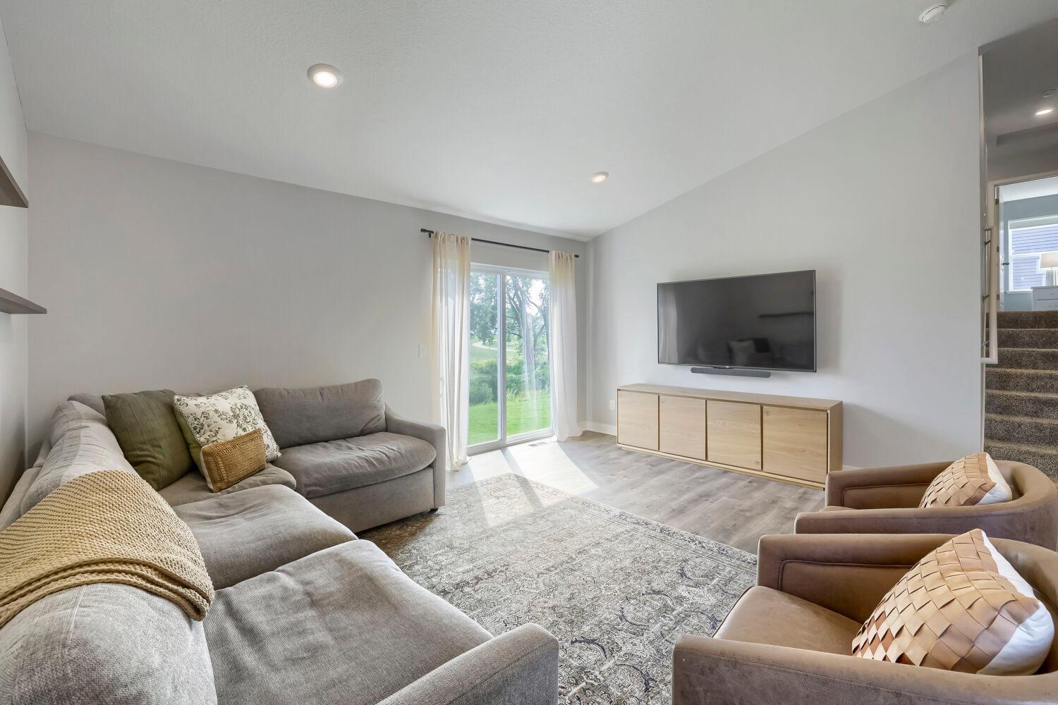 View of Residential at 8154 182nd Street, Lakeville MN 55044, Lakeville (11 of 31) - Mike Wilen | Minnesota Team Real Estate