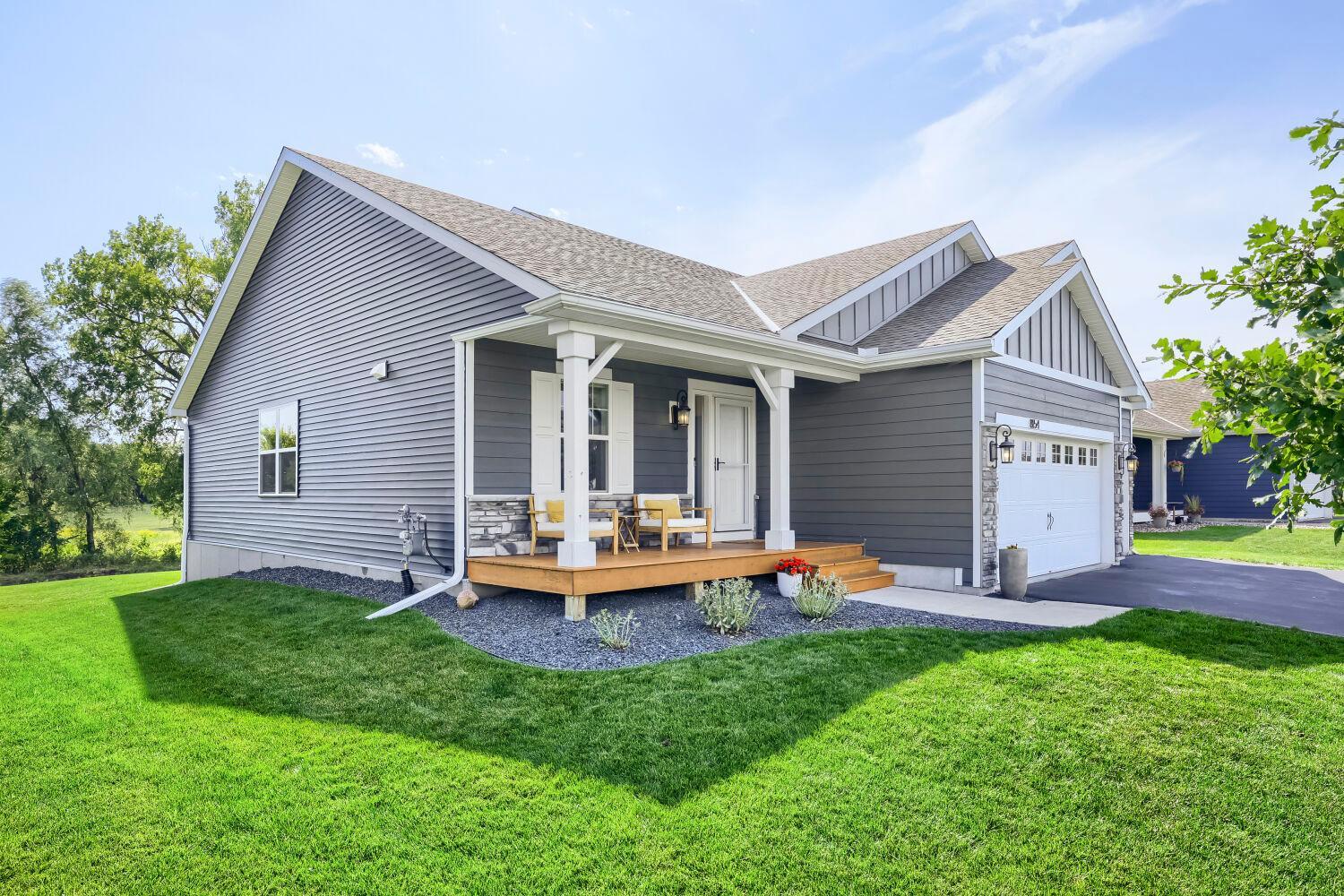 View of Residential at 8154 182nd Street, Lakeville MN 55044, Lakeville (2 of 31) - Mike Wilen | Minnesota Team Real Estate
