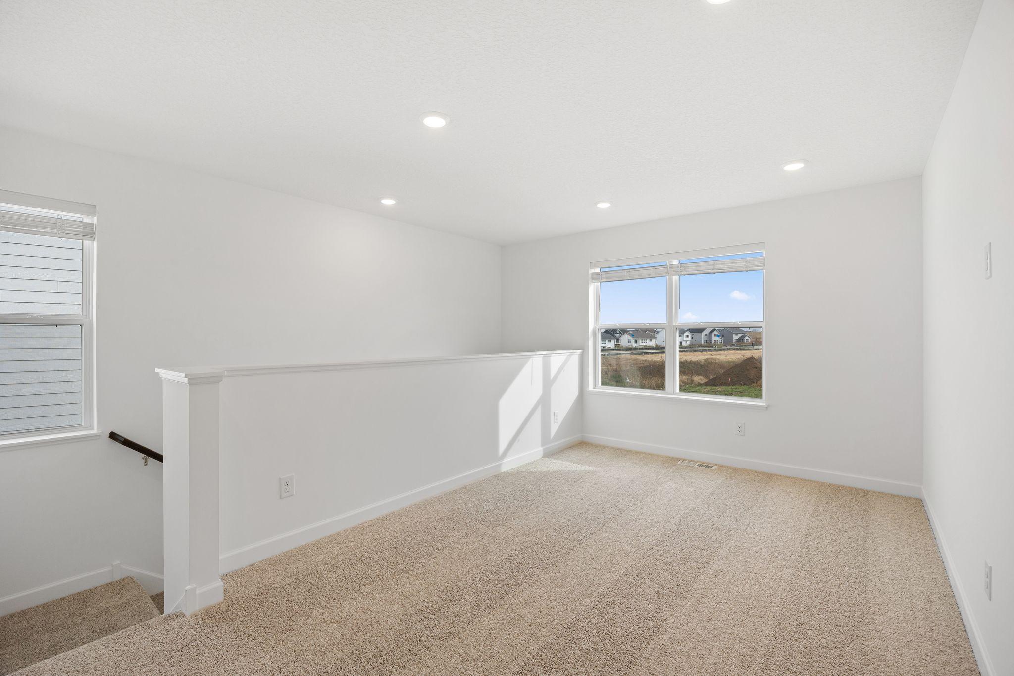 View of Residential at 18318 Gladiator Drive, Lakeville MN 55044, Lakeville (12 of 23) - Mike Wilen | Minnesota Team Real Estate