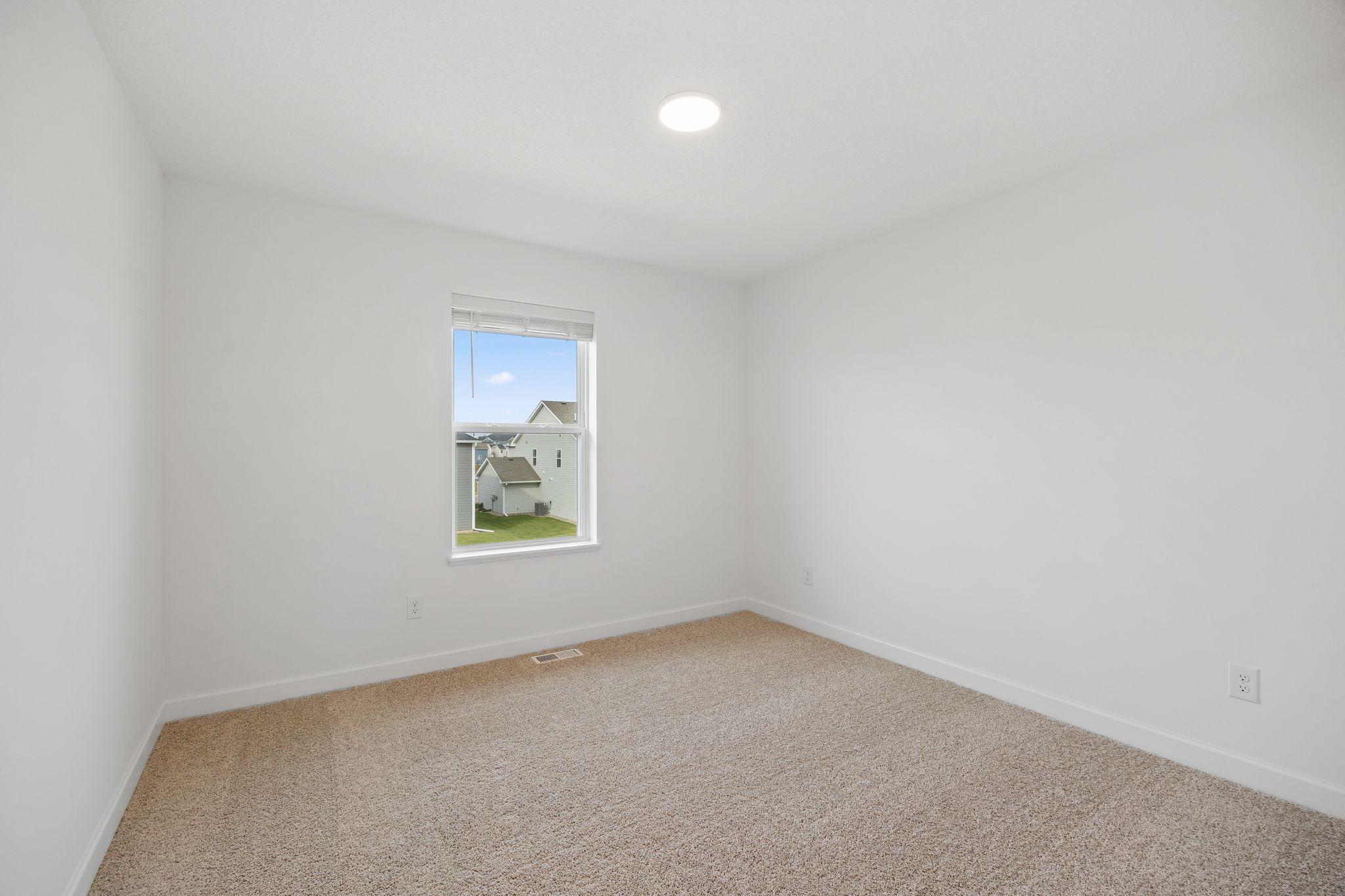 View of Residential at 18318 Gladiator Drive, Lakeville MN 55044, Lakeville (17 of 23) - Mike Wilen | Minnesota Team Real Estate