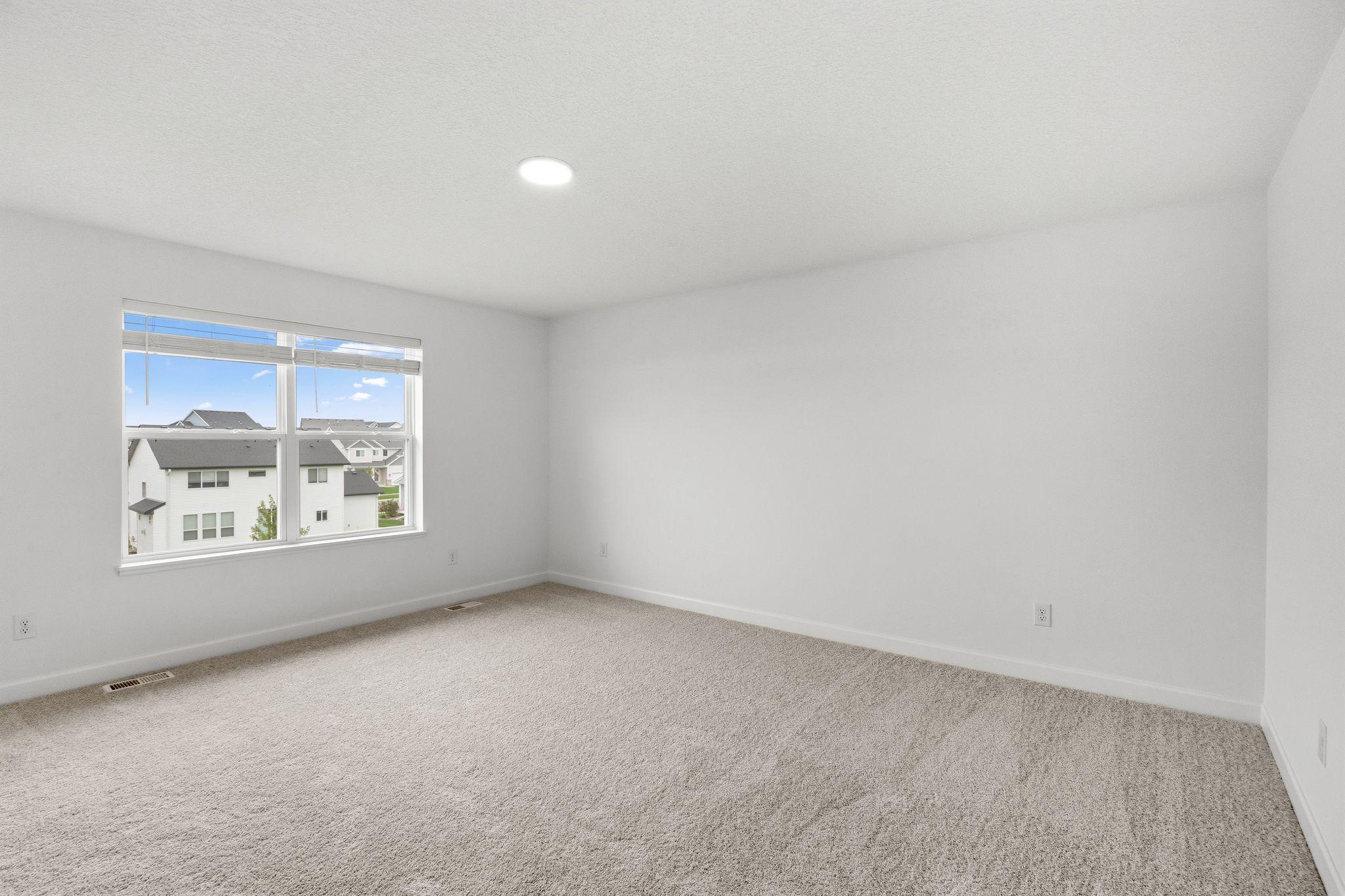 View of Residential at 18318 Gladiator Drive, Lakeville MN 55044, Lakeville (11 of 36) - Mike Wilen | Minnesota Team Real Estate