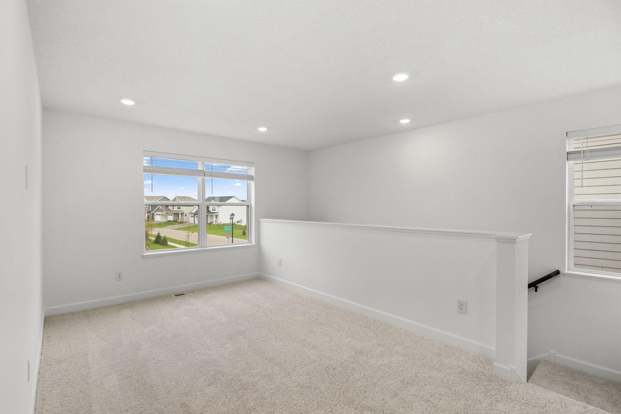 View of Residential at 18318 Gladiator Drive, Lakeville MN 55044, Lakeville (17 of 36) - Mike Wilen | Minnesota Team Real Estate