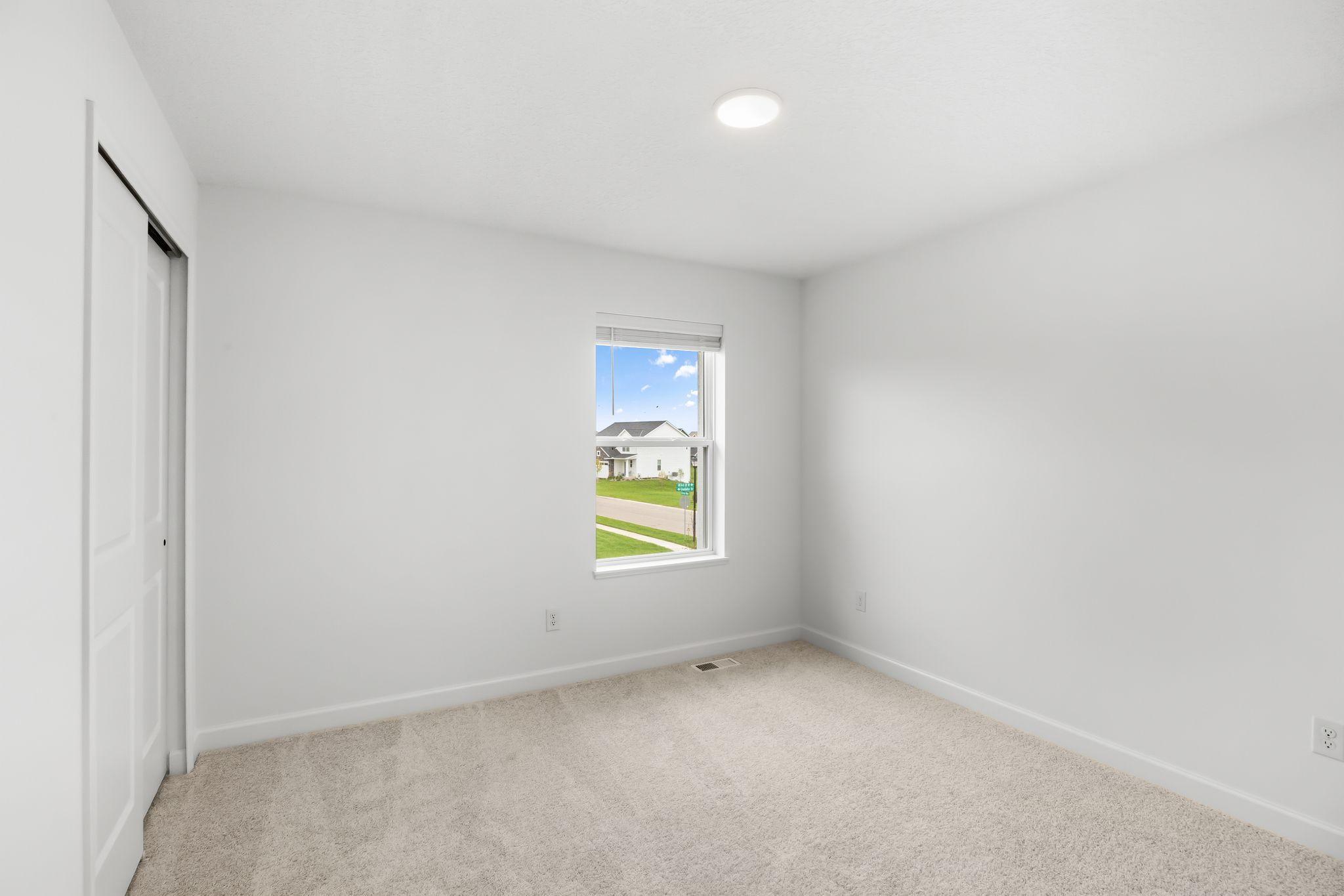 View of Residential at 18318 Gladiator Drive, Lakeville MN 55044, Lakeville (25 of 36) - Mike Wilen | Minnesota Team Real Estate