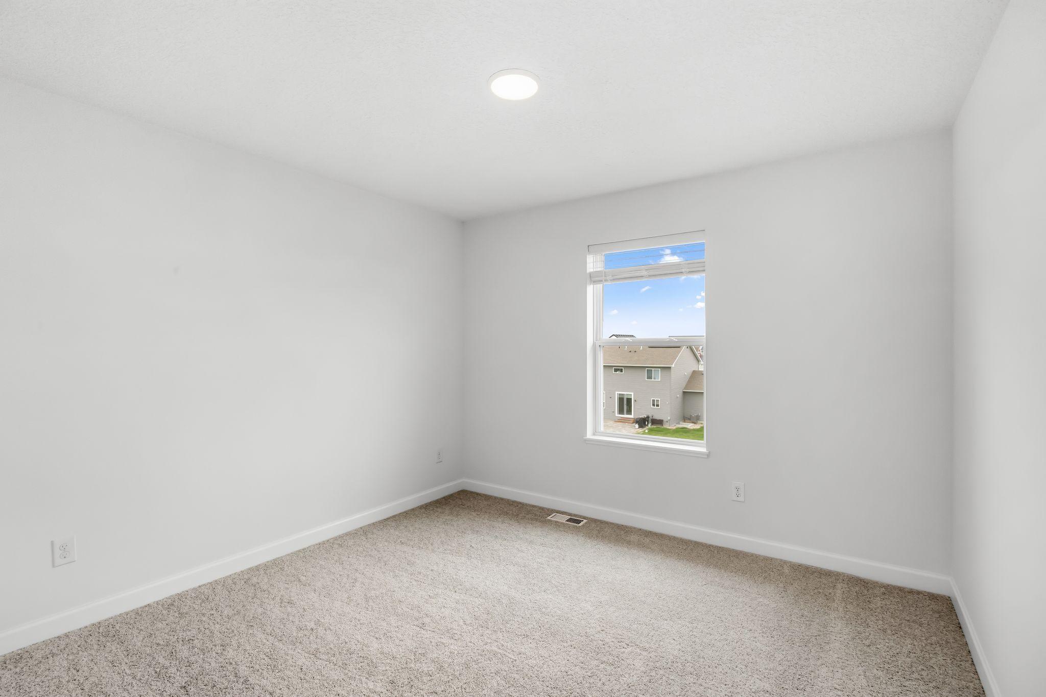 View of Residential at 18318 Gladiator Drive, Lakeville MN 55044, Lakeville (23 of 36) - Mike Wilen | Minnesota Team Real Estate