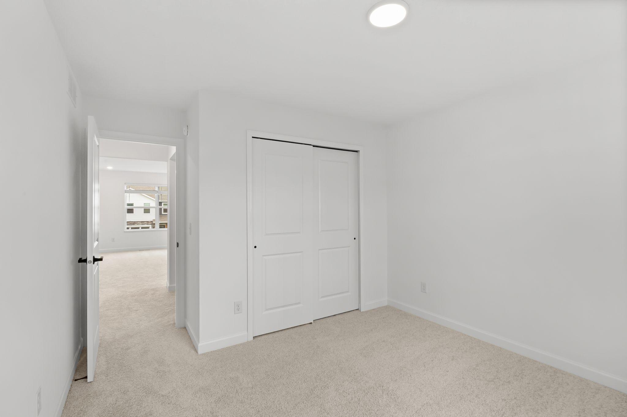 View of Residential at 18318 Gladiator Drive, Lakeville MN 55044, Lakeville (21 of 36) - Mike Wilen | Minnesota Team Real Estate
