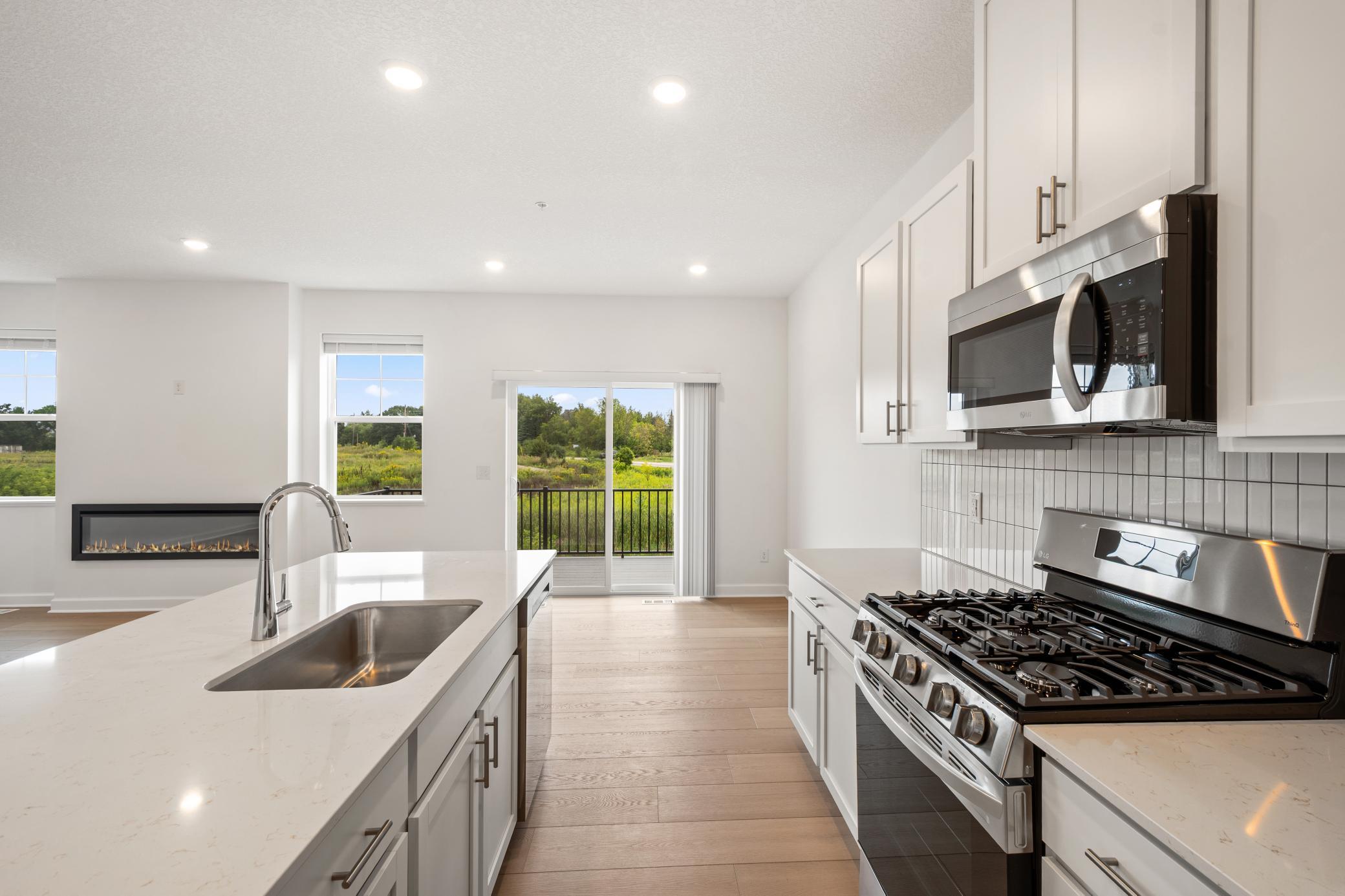 View of Residential at 229 Huntington Drive, Waconia MN 55387, Waconia (2 of 27) - Mike Wilen | Minnesota Team Real Estate