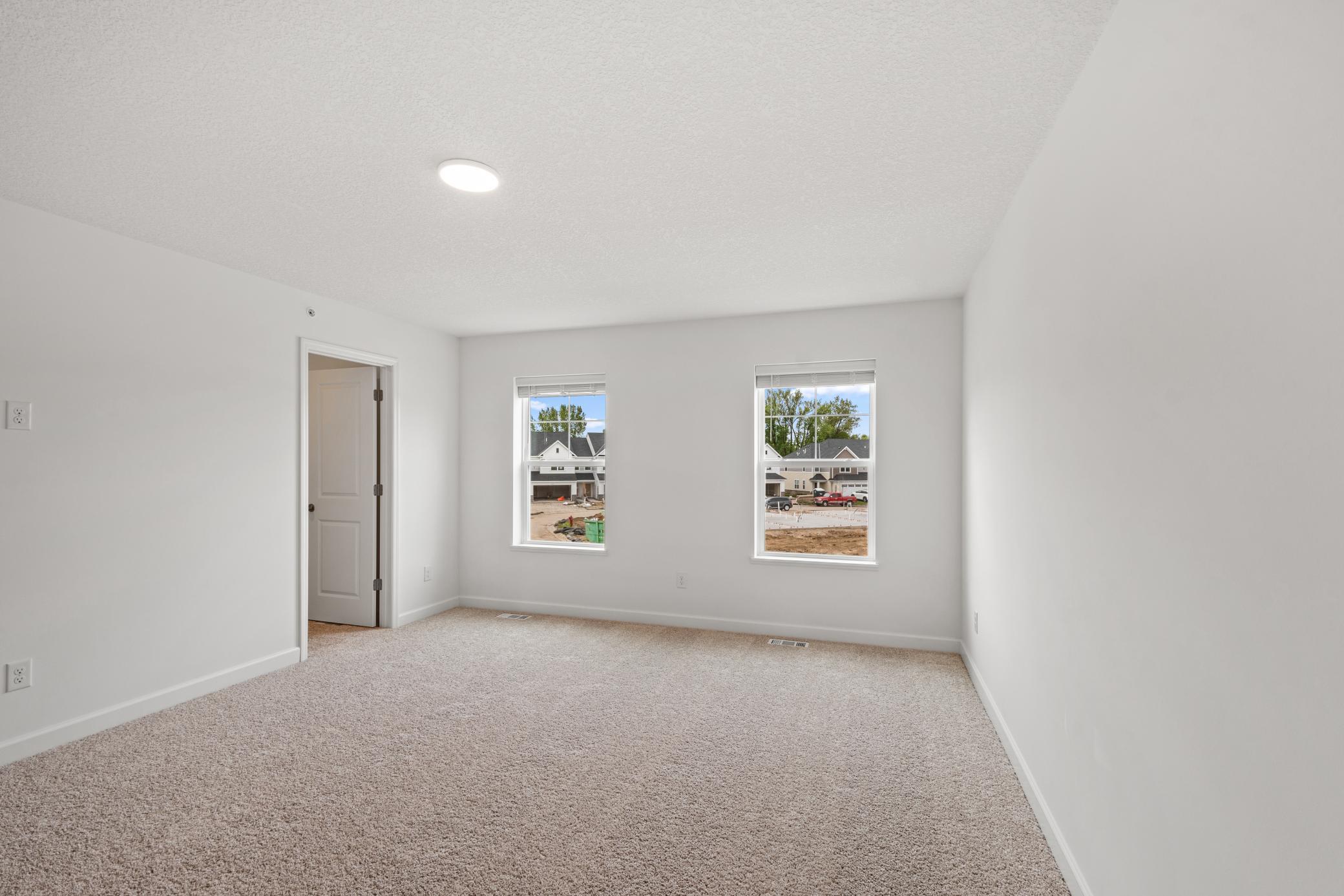 View of Residential at 229 Huntington Drive, Waconia MN 55387, Waconia (8 of 27) - Mike Wilen | Minnesota Team Real Estate