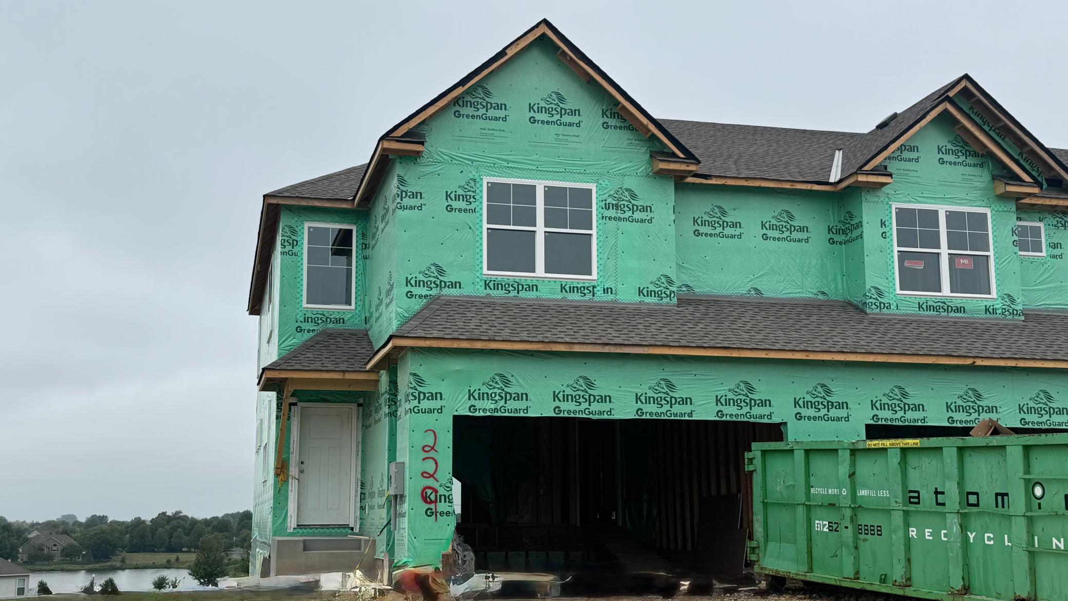 View of Residential at 229 Huntington Drive, Waconia MN 55387, Waconia - Mike Wilen | Minnesota Team Real Estate