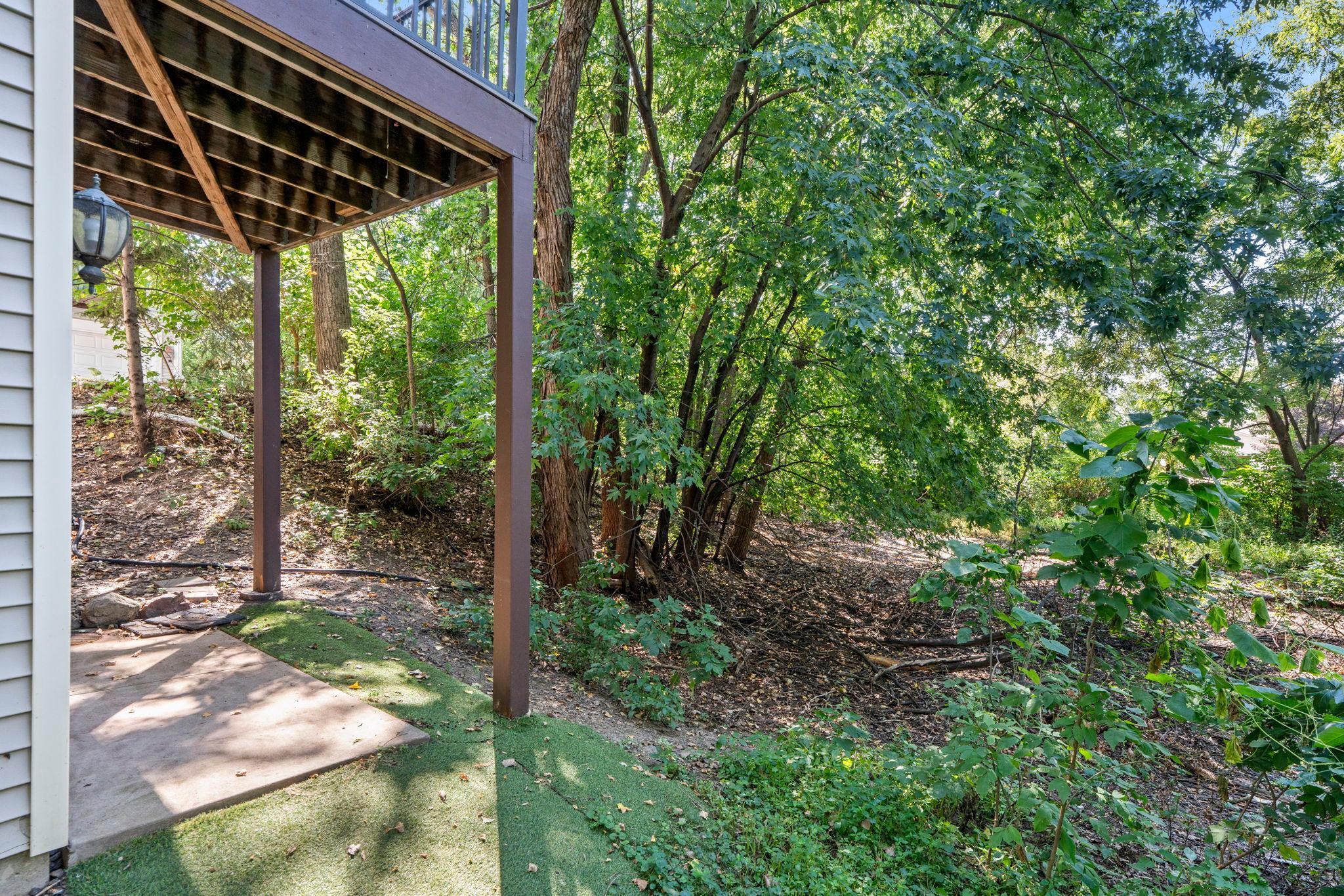 View of Residential at 2729 Century Court, White Bear Lake MN 55110, White Bear Lake (23 of 29) - Mike Wilen | Minnesota Team Real Estate