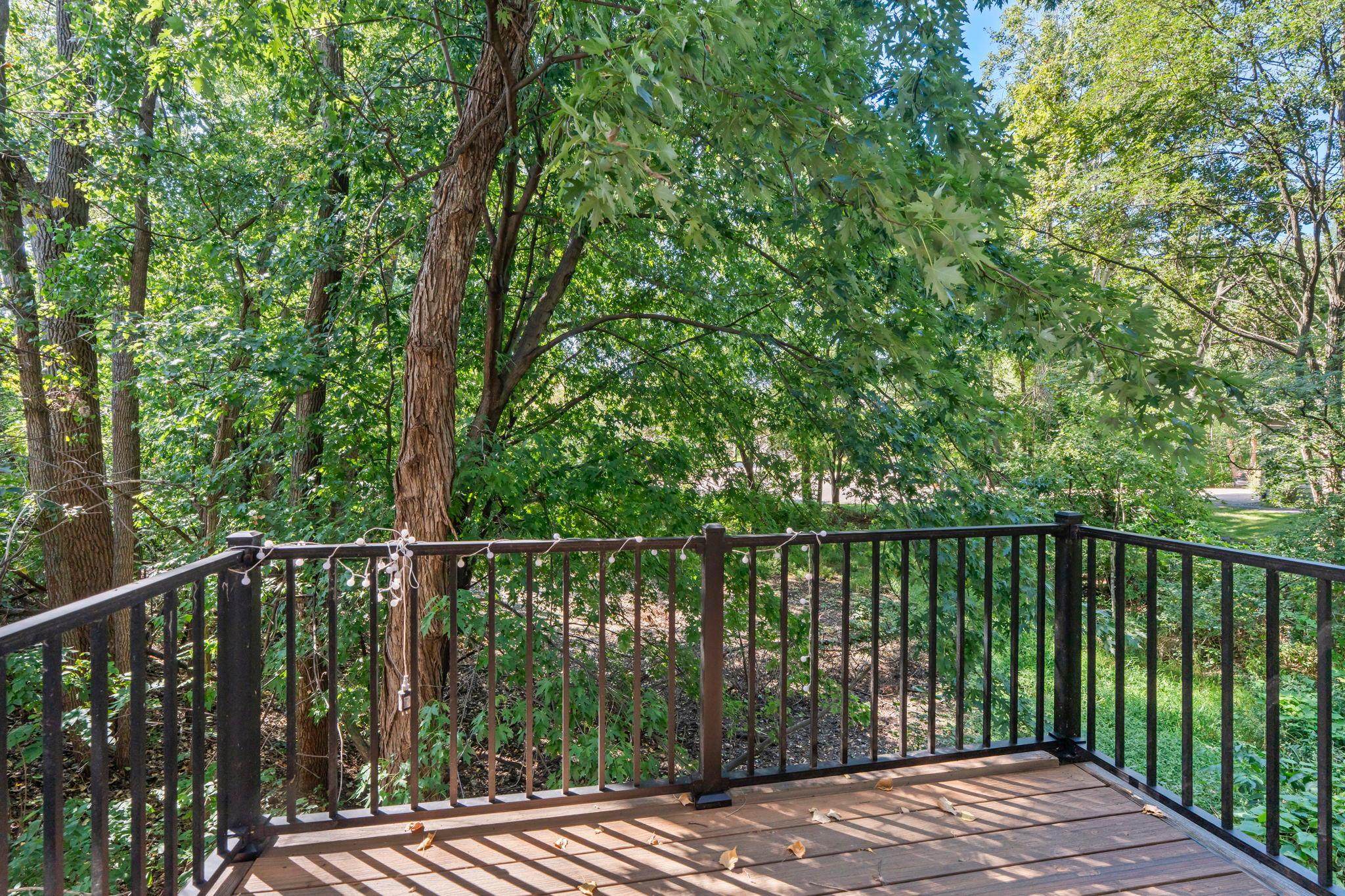 View of Residential at 2729 Century Court, White Bear Lake MN 55110, White Bear Lake (11 of 29) - Mike Wilen | Minnesota Team Real Estate