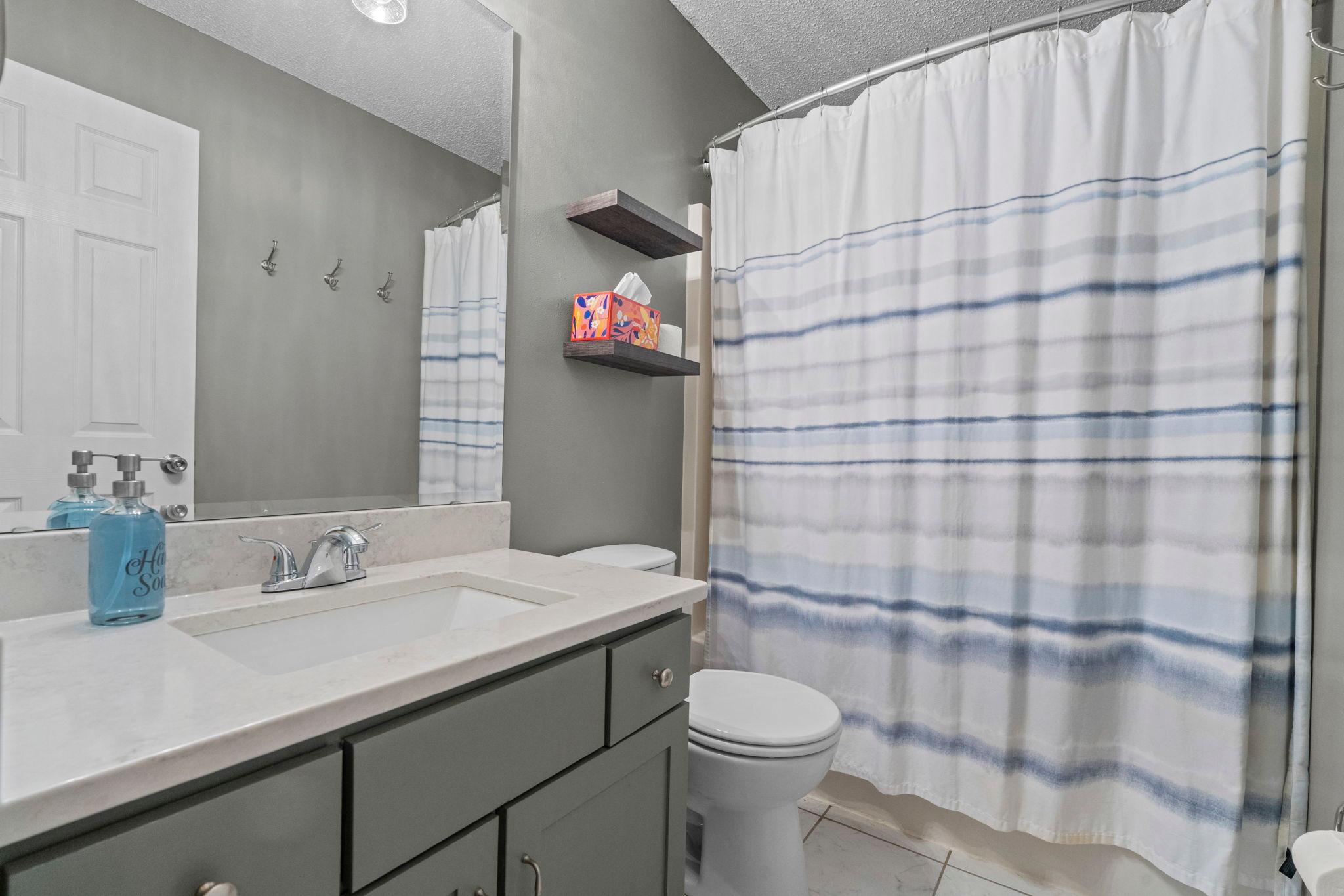 View of Residential at 2729 Century Court, White Bear Lake MN 55110, White Bear Lake (18 of 29) - Mike Wilen | Minnesota Team Real Estate