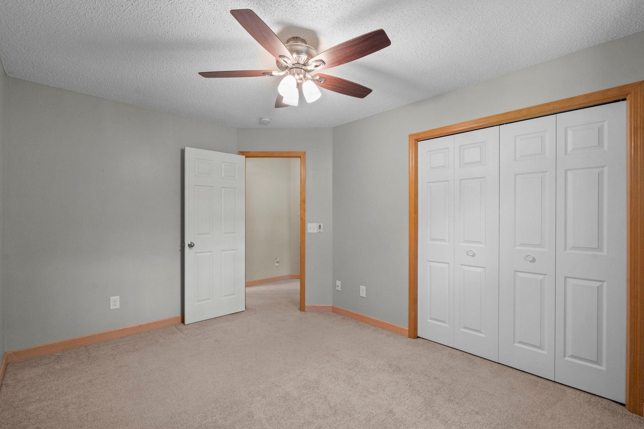 View of Residential at 2729 Century Court, White Bear Lake MN 55110, White Bear Lake (14 of 29) - Mike Wilen | Minnesota Team Real Estate