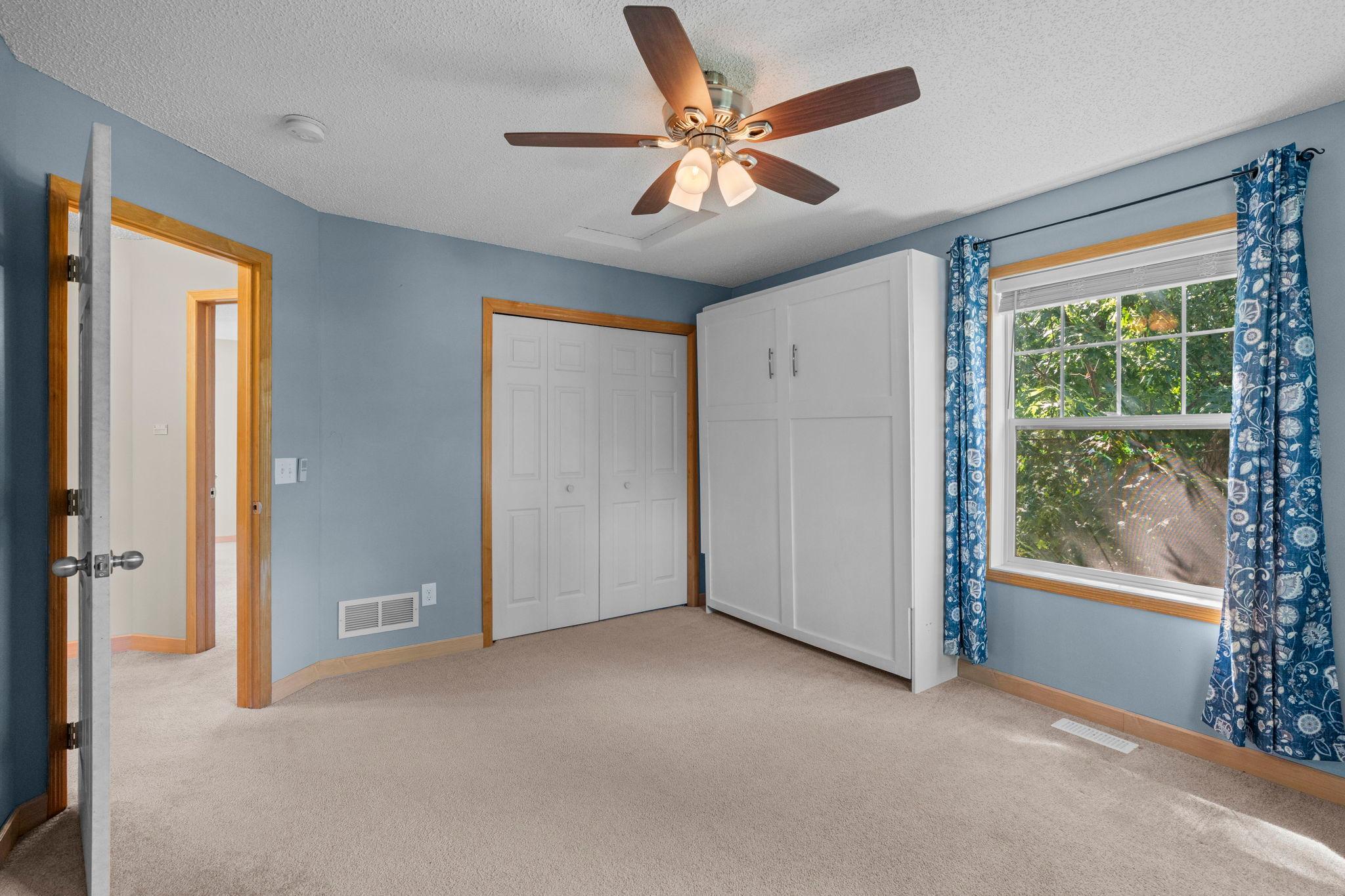 View of Residential at 2729 Century Court, White Bear Lake MN 55110, White Bear Lake (13 of 29) - Mike Wilen | Minnesota Team Real Estate
