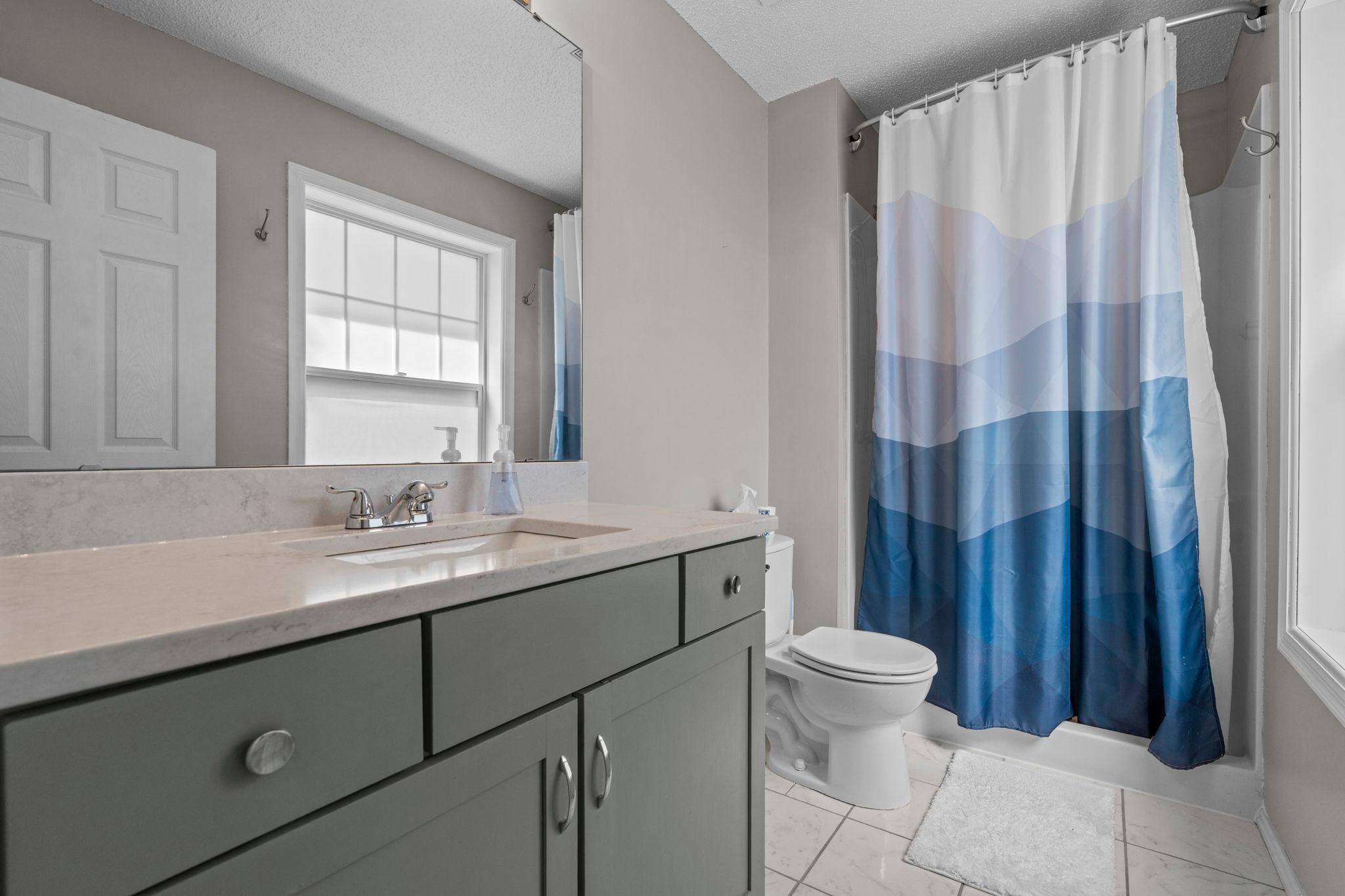 View of Residential at 2729 Century Court, White Bear Lake MN 55110, White Bear Lake (16 of 29) - Mike Wilen | Minnesota Team Real Estate