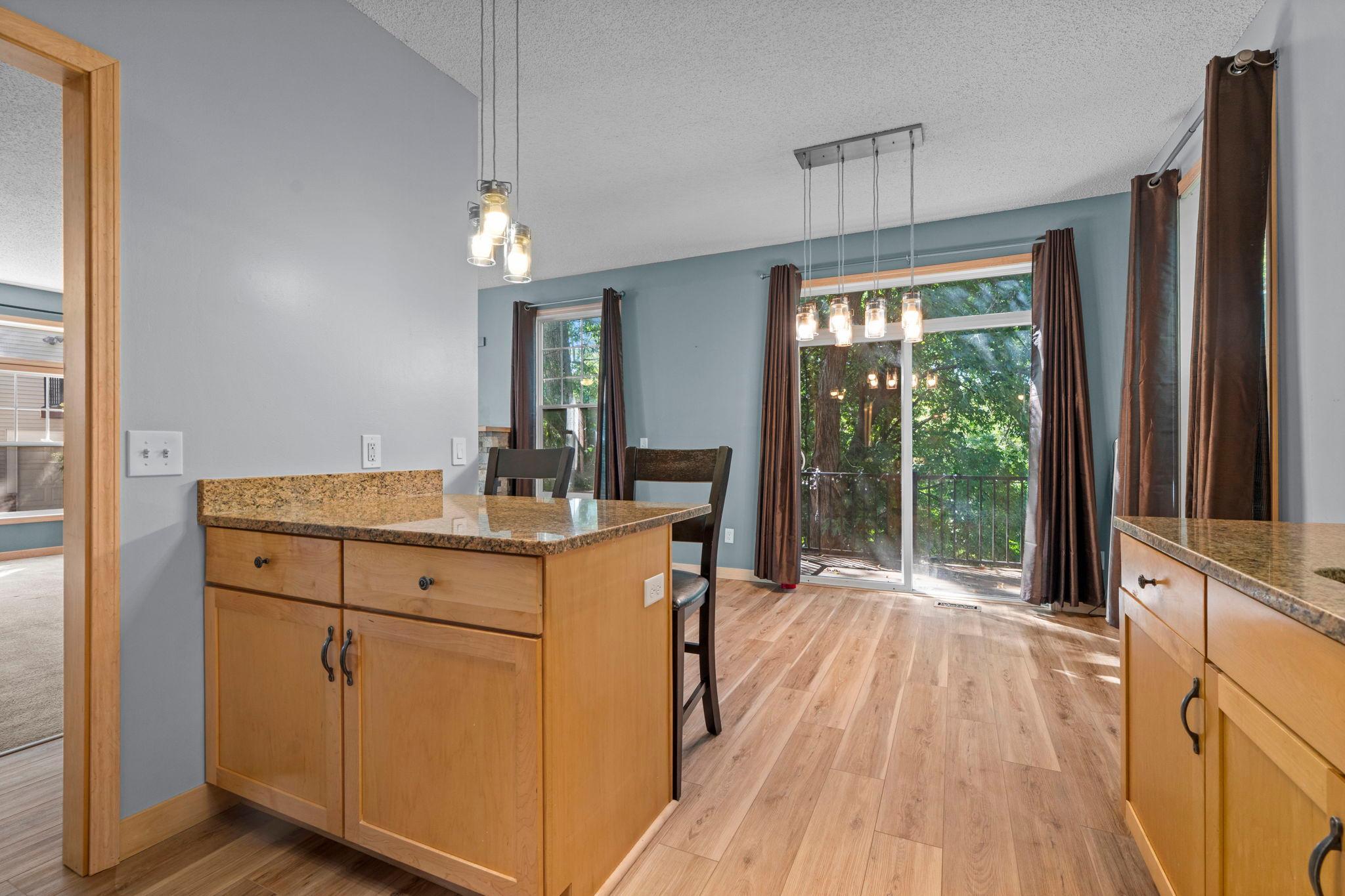 View of Residential at 2729 Century Court, White Bear Lake MN 55110, White Bear Lake (10 of 29) - Mike Wilen | Minnesota Team Real Estate