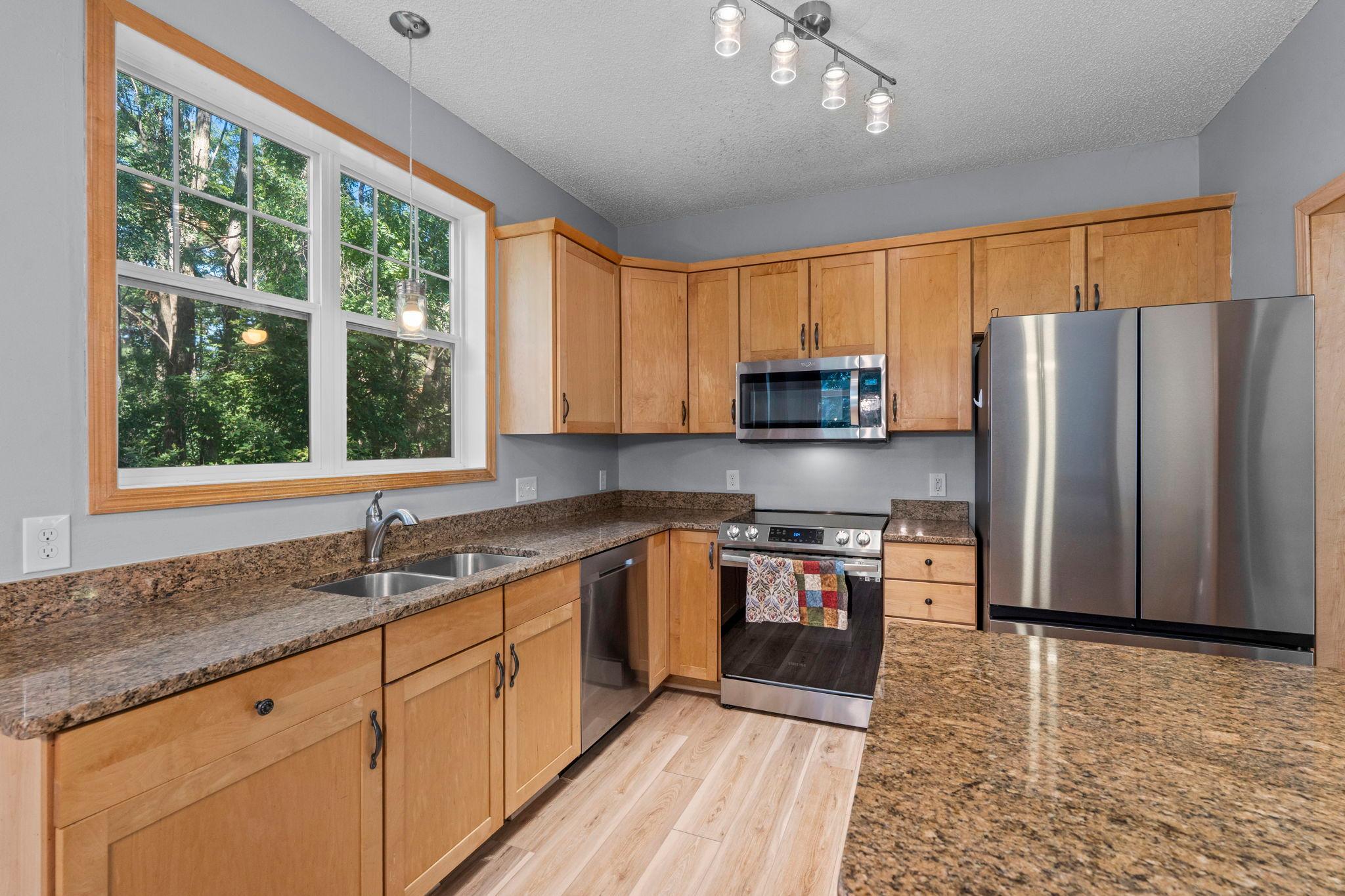View of Residential at 2729 Century Court, White Bear Lake MN 55110, White Bear Lake (6 of 29) - Mike Wilen | Minnesota Team Real Estate