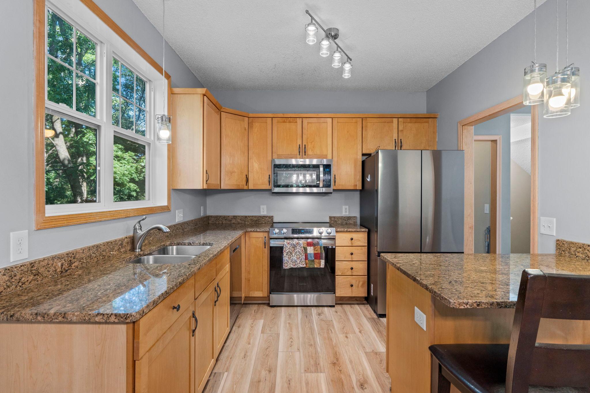View of Residential at 2729 Century Court, White Bear Lake MN 55110, White Bear Lake (5 of 29) - Mike Wilen | Minnesota Team Real Estate