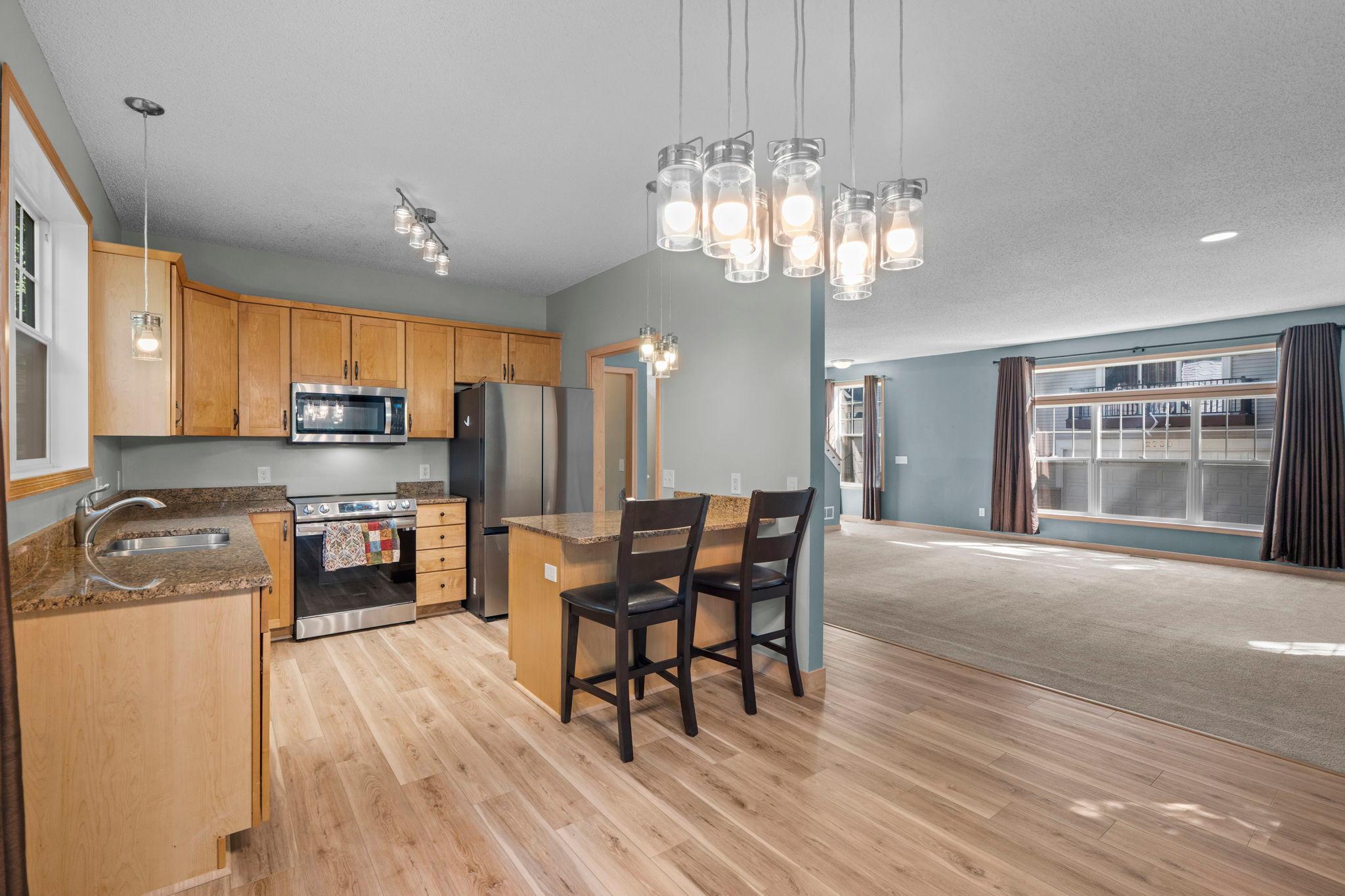 View of Residential at 2729 Century Court, White Bear Lake MN 55110, White Bear Lake (7 of 29) - Mike Wilen | Minnesota Team Real Estate