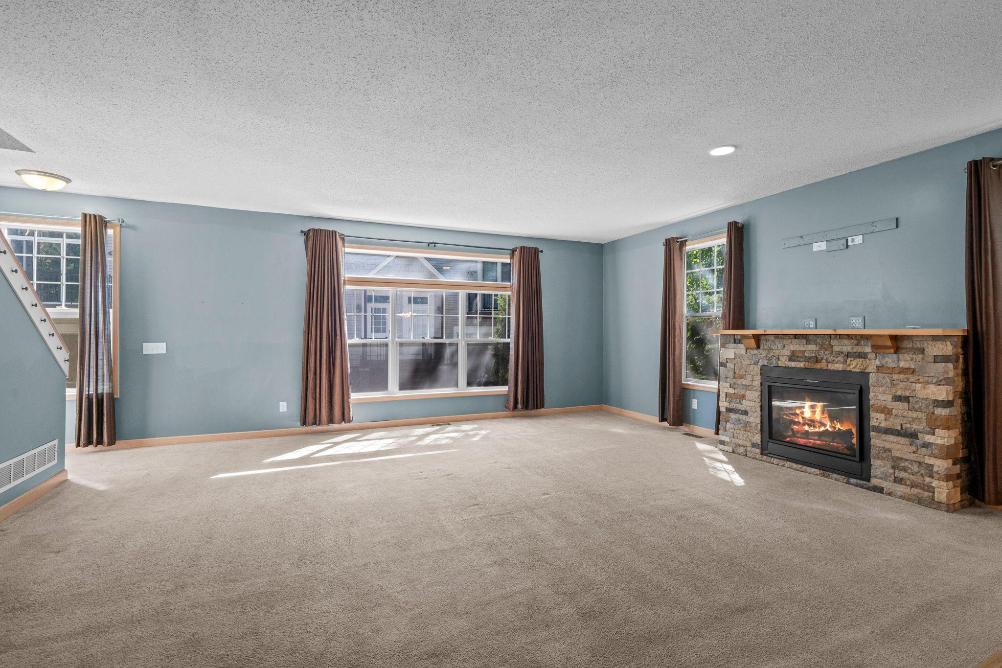 View of Residential at 2729 Century Court, White Bear Lake MN 55110, White Bear Lake (4 of 29) - Mike Wilen | Minnesota Team Real Estate