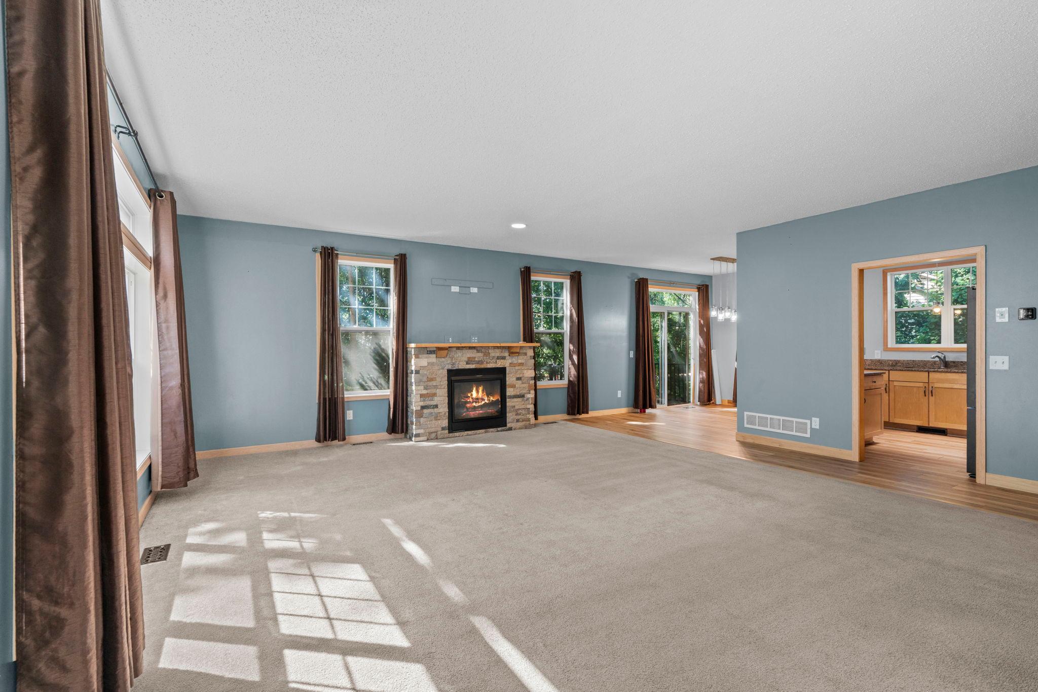 View of Residential at 2729 Century Court, White Bear Lake MN 55110, White Bear Lake (2 of 29) - Mike Wilen | Minnesota Team Real Estate