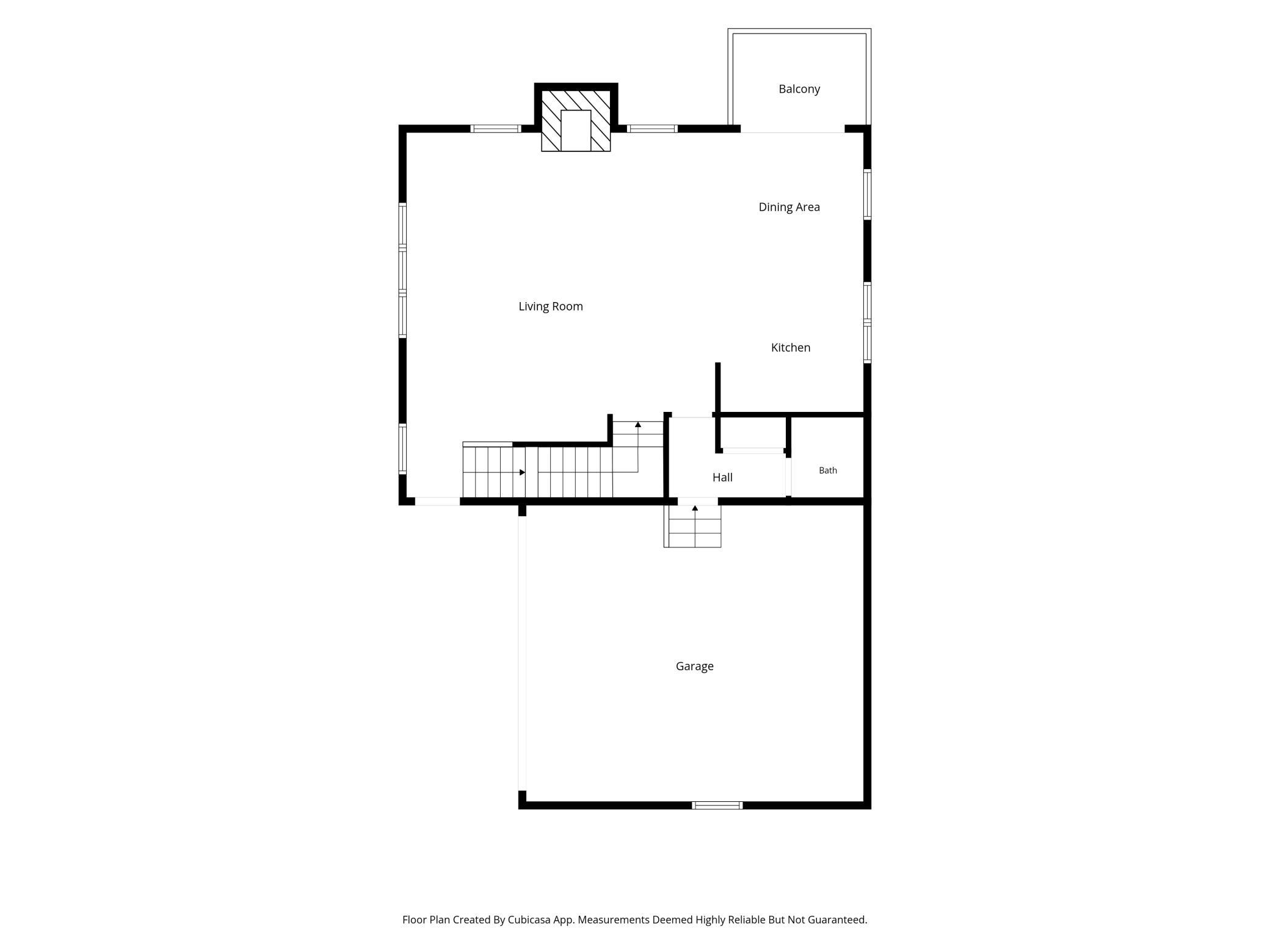 View of Residential at 2729 Century Court, White Bear Lake MN 55110, White Bear Lake (28 of 29) - Mike Wilen | Minnesota Team Real Estate