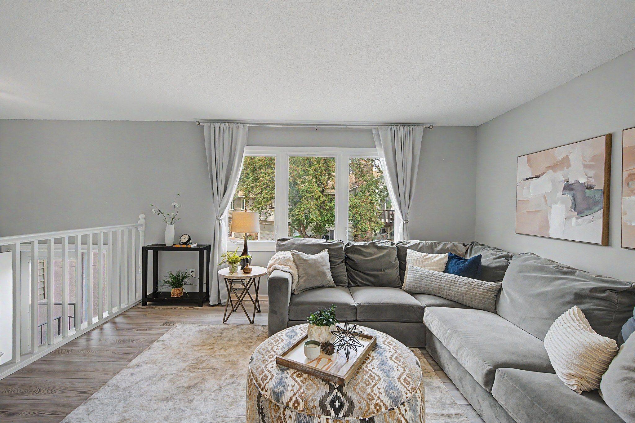 View of Residential at 9979 105th Place, Maple Grove MN 55369, Maple Grove (13 of 40) - Mike Wilen | Minnesota Team Real Estate