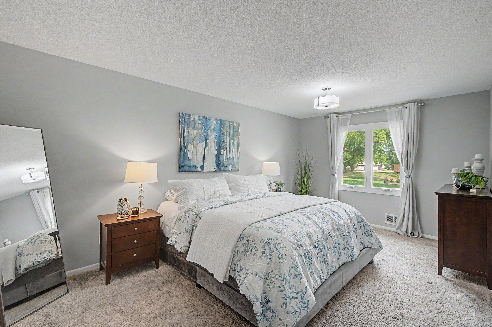 View of Residential at 9979 105th Place, Maple Grove MN 55369, Maple Grove (10 of 40) - Mike Wilen | Minnesota Team Real Estate
