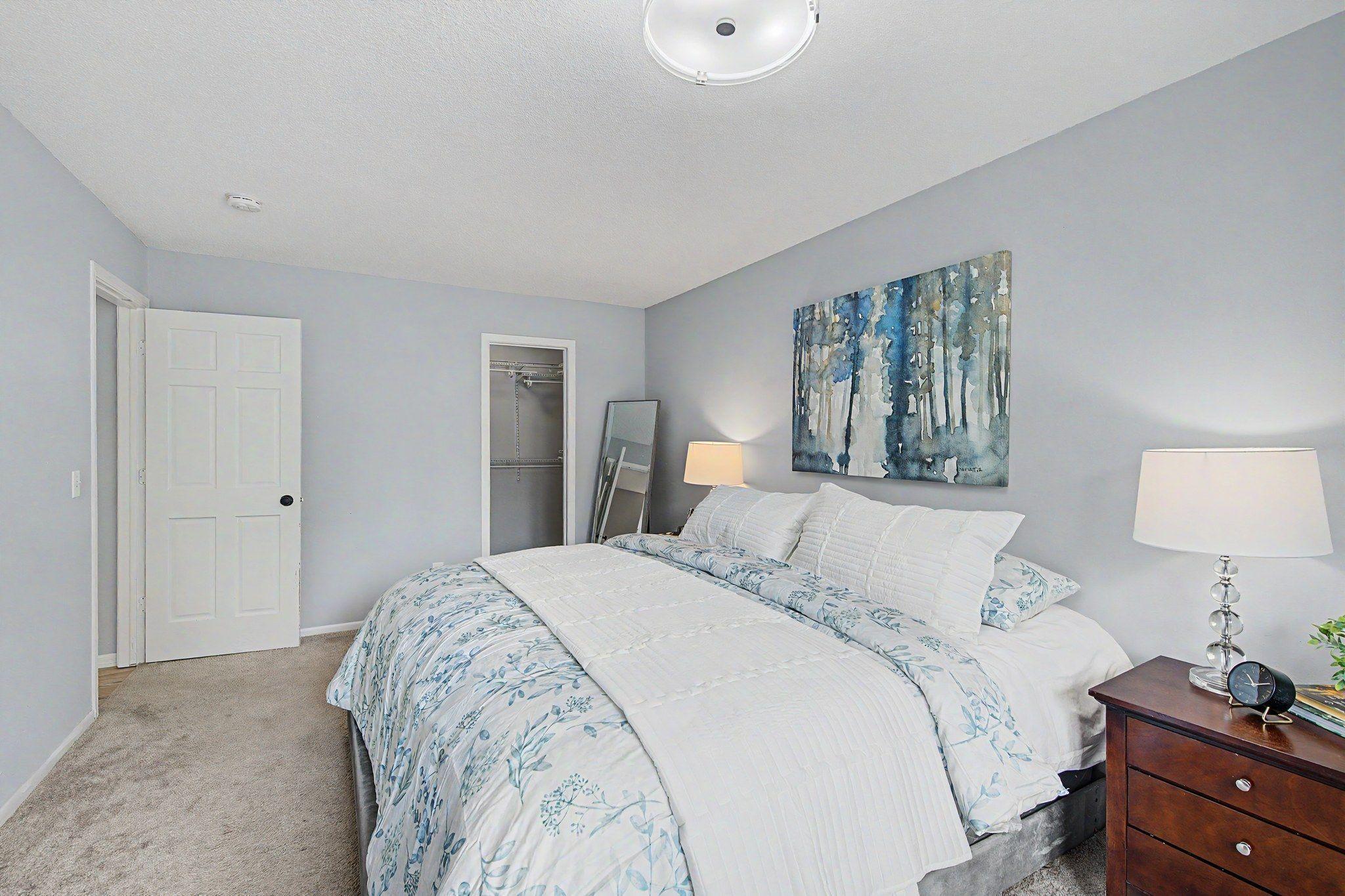 View of Residential at 9979 105th Place, Maple Grove MN 55369, Maple Grove (12 of 40) - Mike Wilen | Minnesota Team Real Estate