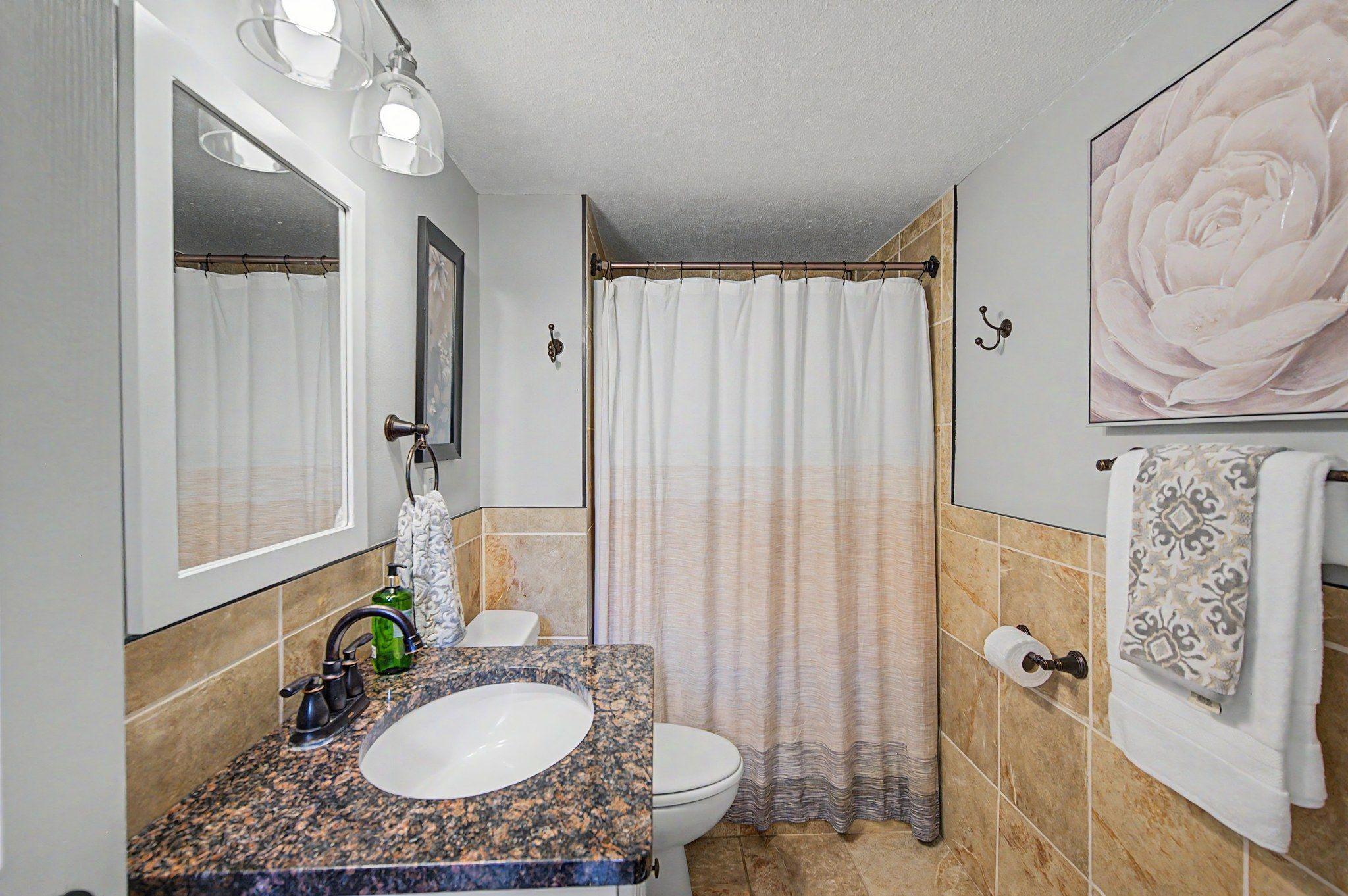 View of Residential at 9979 105th Place, Maple Grove MN 55369, Maple Grove (27 of 40) - Mike Wilen | Minnesota Team Real Estate