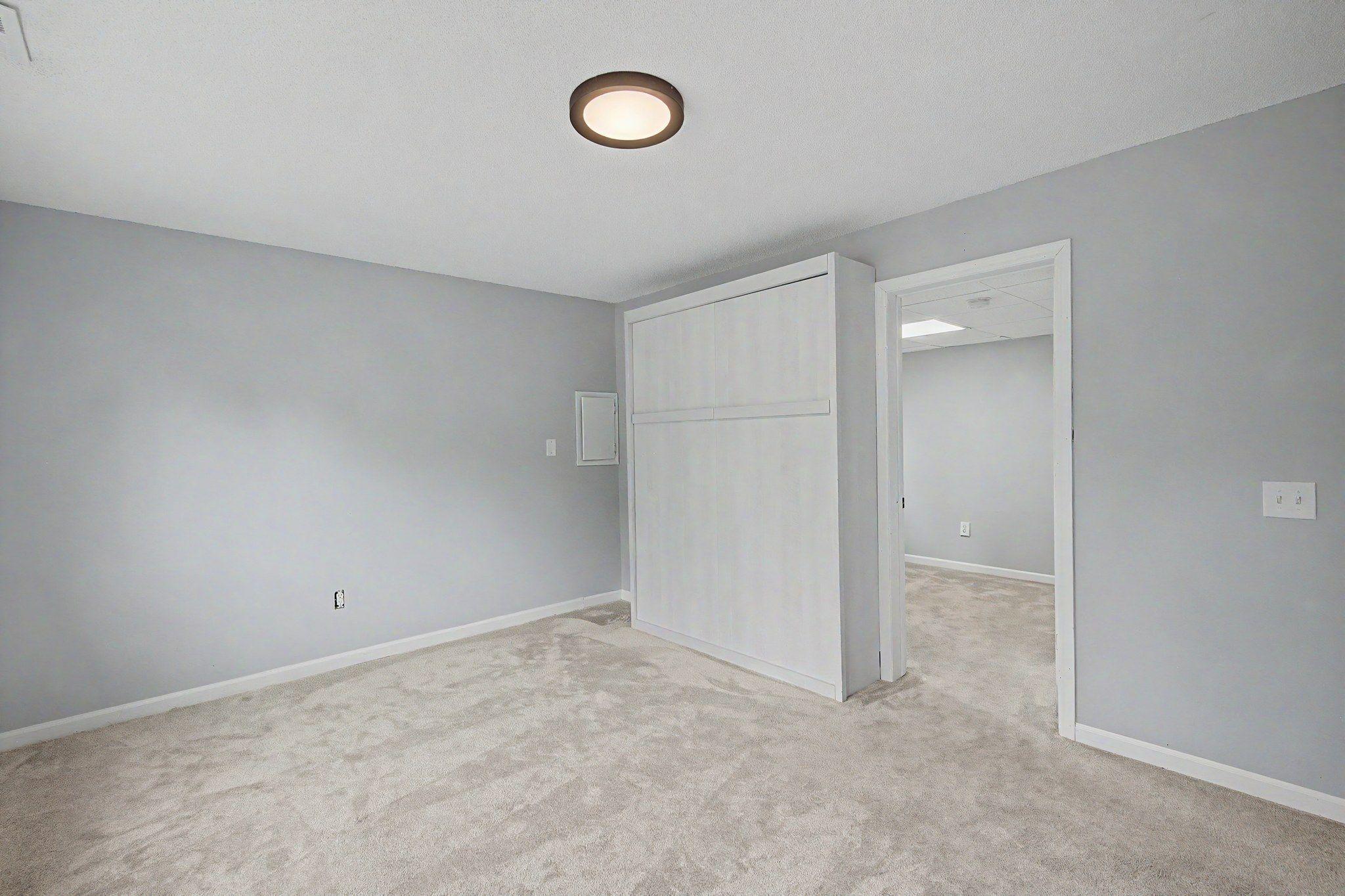 View of Residential at 9979 105th Place, Maple Grove MN 55369, Maple Grove (24 of 40) - Mike Wilen | Minnesota Team Real Estate