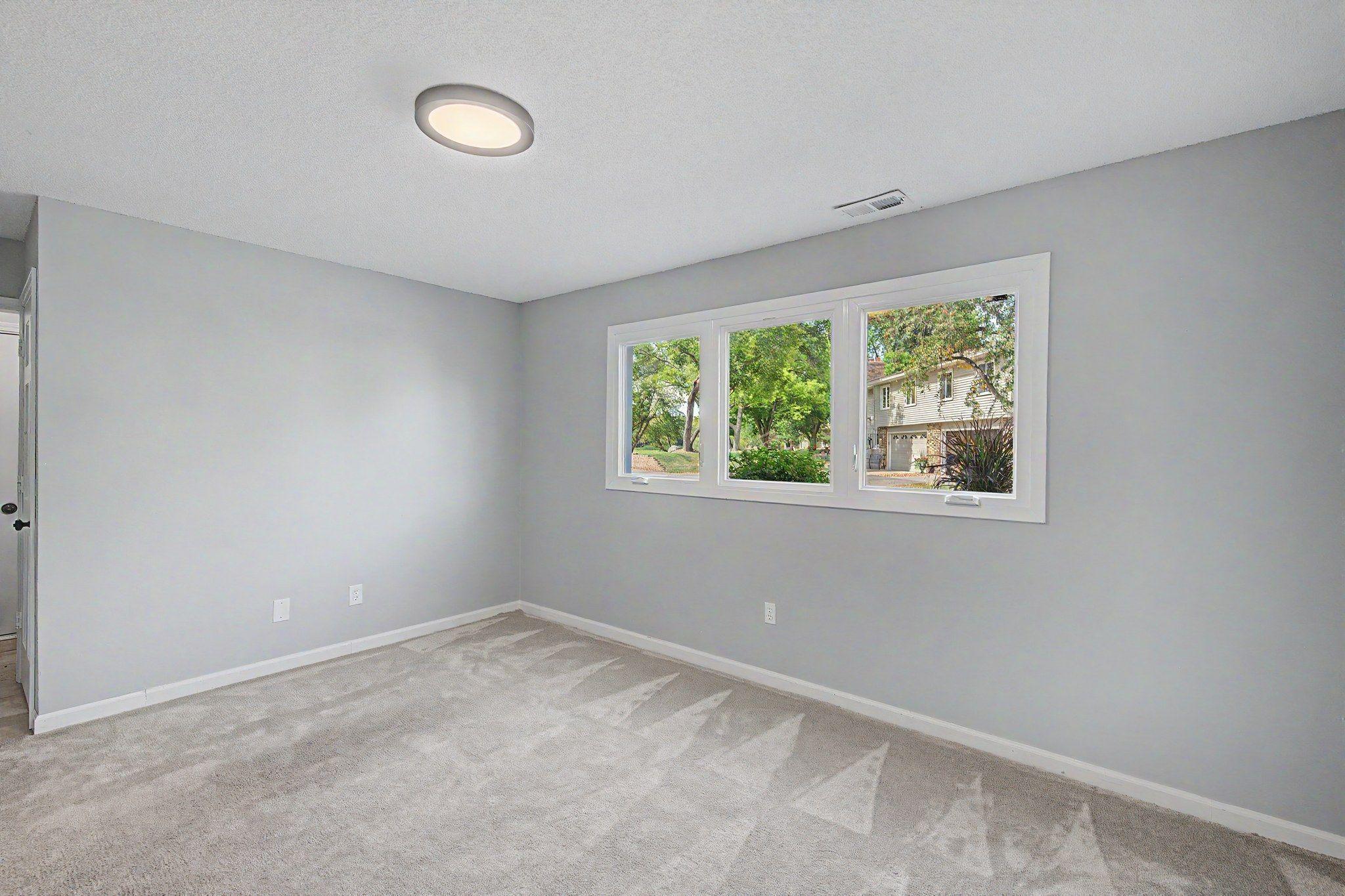 View of Residential at 9979 105th Place, Maple Grove MN 55369, Maple Grove (28 of 40) - Mike Wilen | Minnesota Team Real Estate