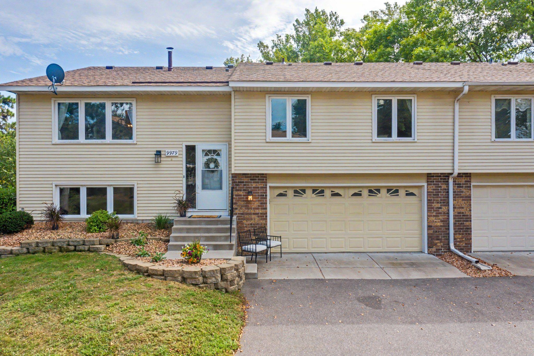 View of Residential at 9979 105th Place, Maple Grove MN 55369, Maple Grove (35 of 40) - Mike Wilen | Minnesota Team Real Estate