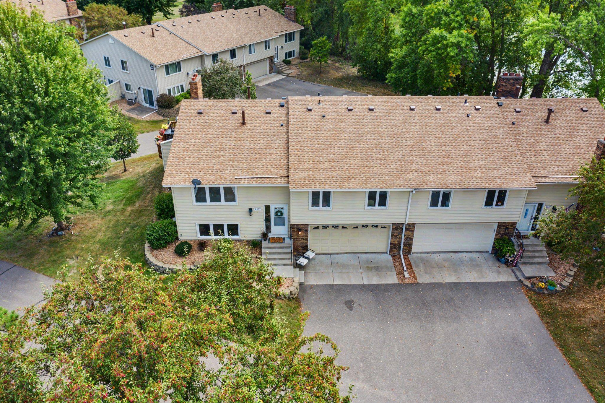 View of Residential at 9979 105th Place, Maple Grove MN 55369, Maple Grove (23 of 40) - Mike Wilen | Minnesota Team Real Estate