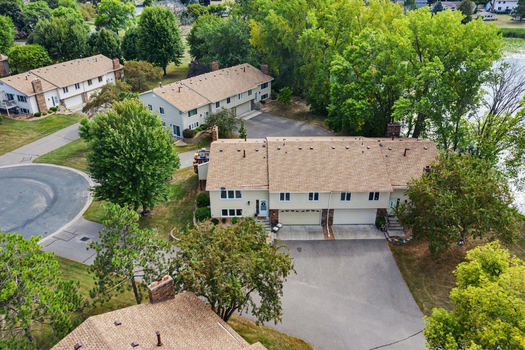 View of Residential at 9979 105th Place, Maple Grove MN 55369, Maple Grove (21 of 40) - Mike Wilen | Minnesota Team Real Estate