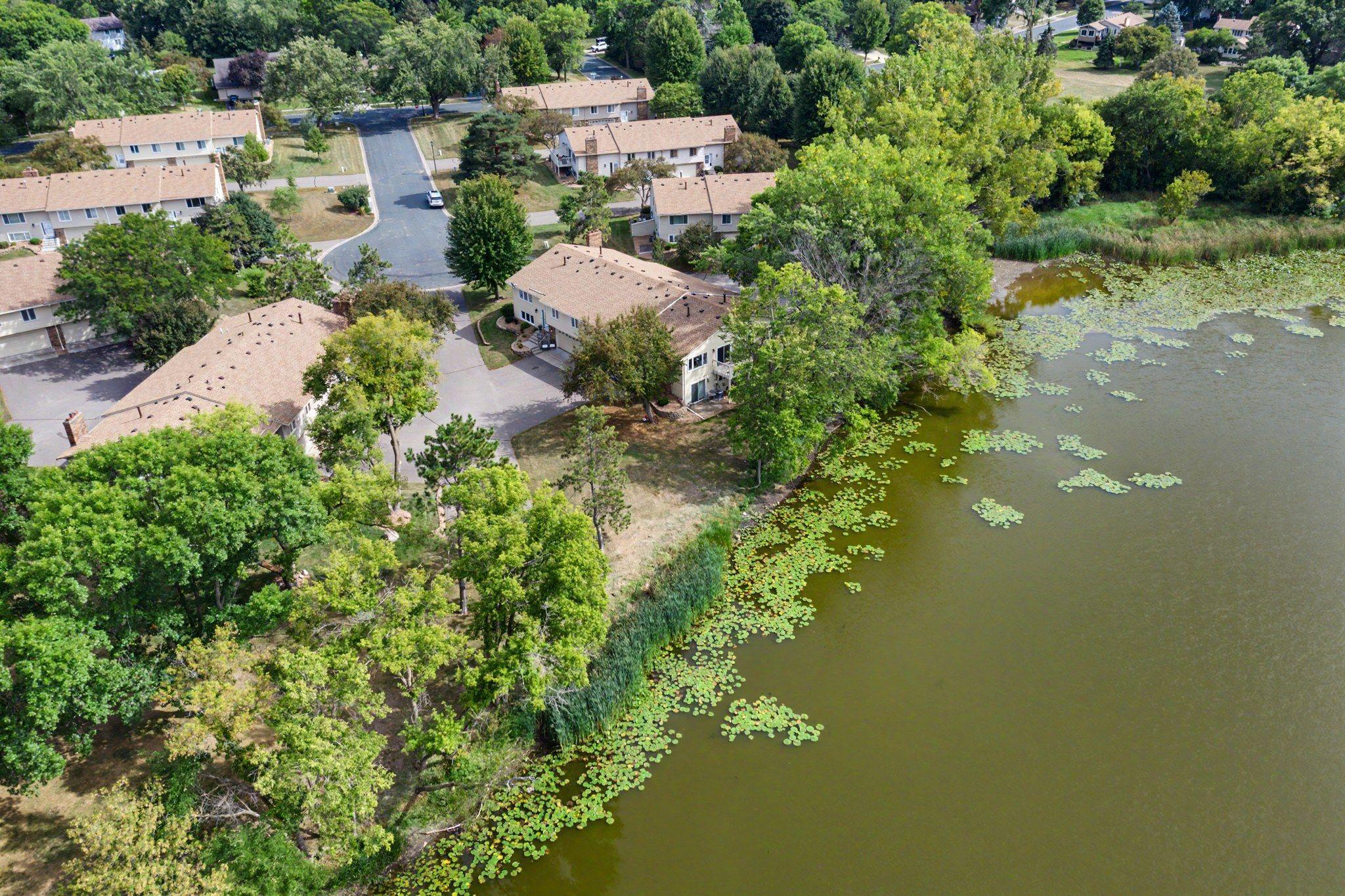 View of Residential at 9979 105th Place, Maple Grove MN 55369, Maple Grove (11 of 40) - Mike Wilen | Minnesota Team Real Estate