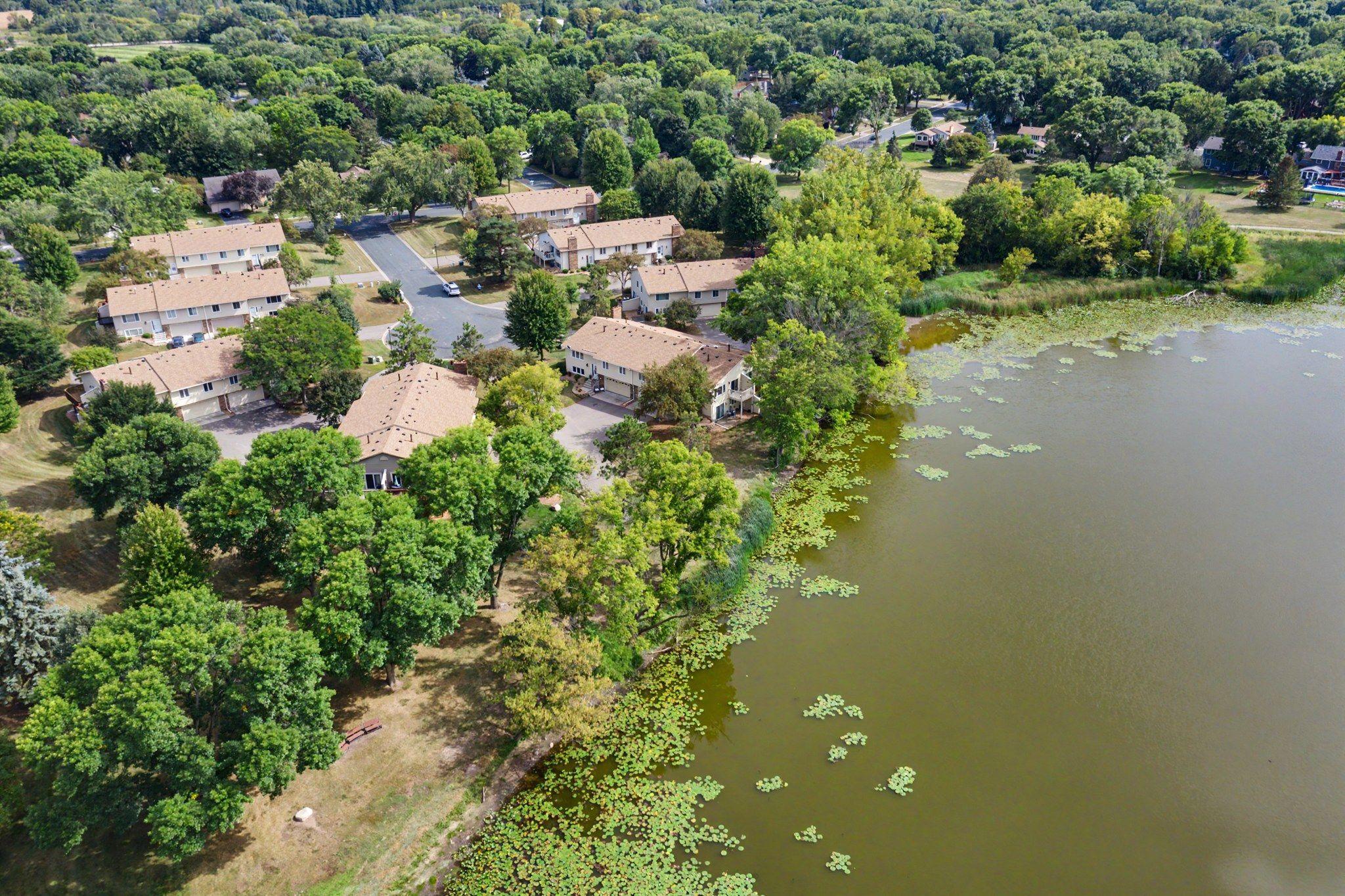 View of Residential at 9979 105th Place, Maple Grove MN 55369, Maple Grove (9 of 40) - Mike Wilen | Minnesota Team Real Estate