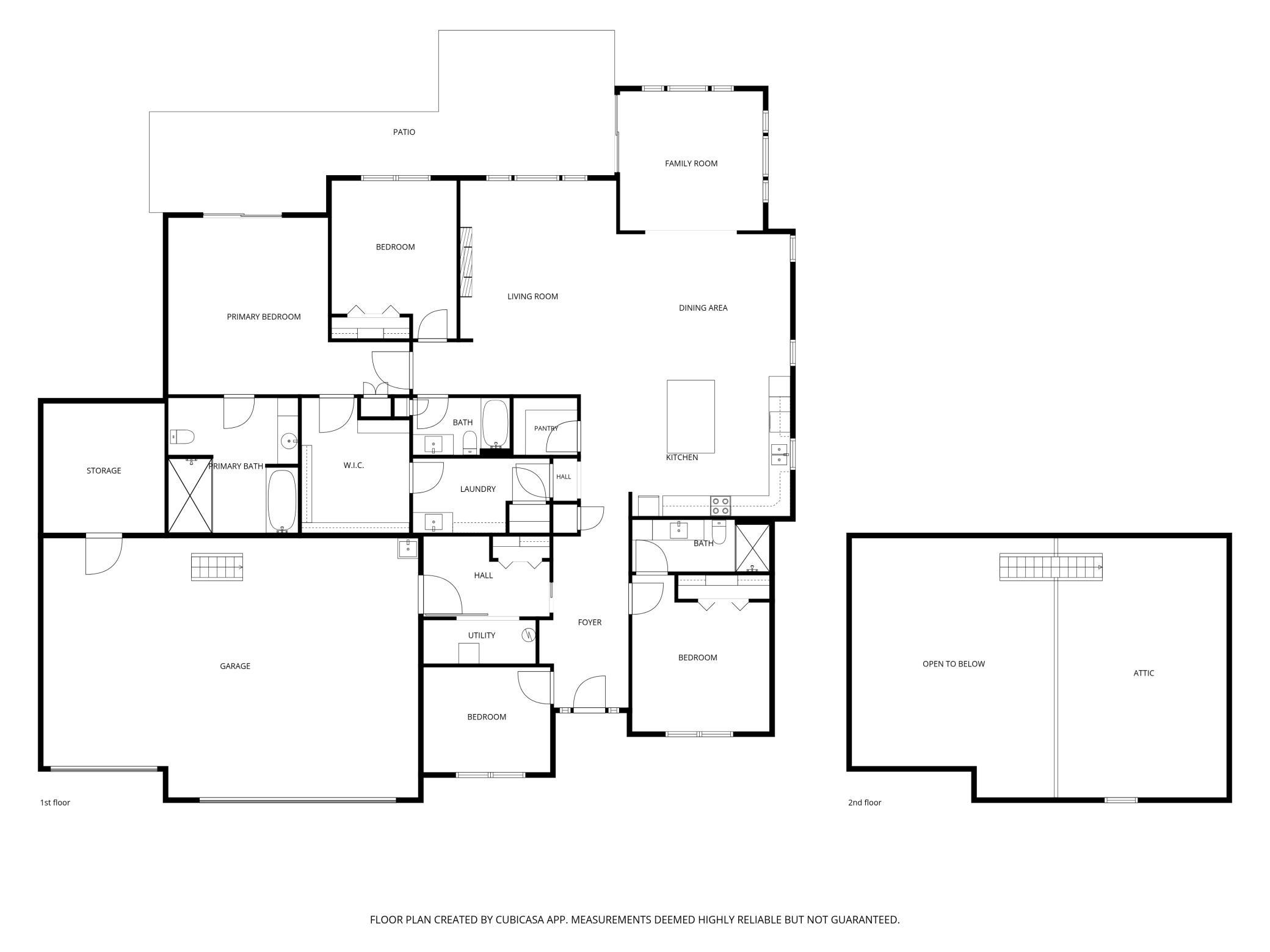 View of Residential at 4572 166th Avenue, Andover MN 55304, Andover (2 of 46) - Mike Wilen | Minnesota Team Real Estate