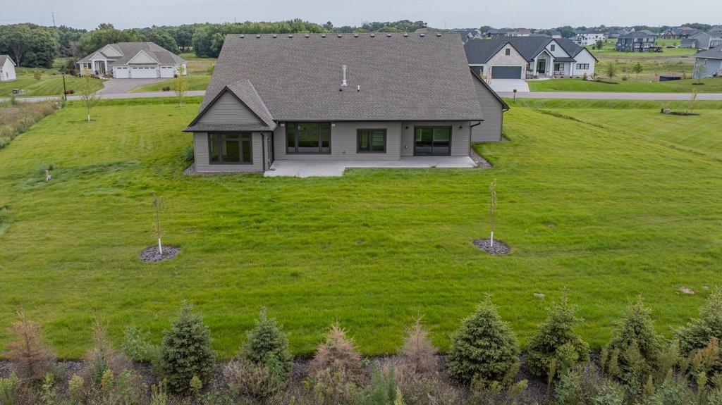 View of Residential at 4572 166th Avenue, Andover MN 55304, Andover (46 of 46) - Mike Wilen | Minnesota Team Real Estate