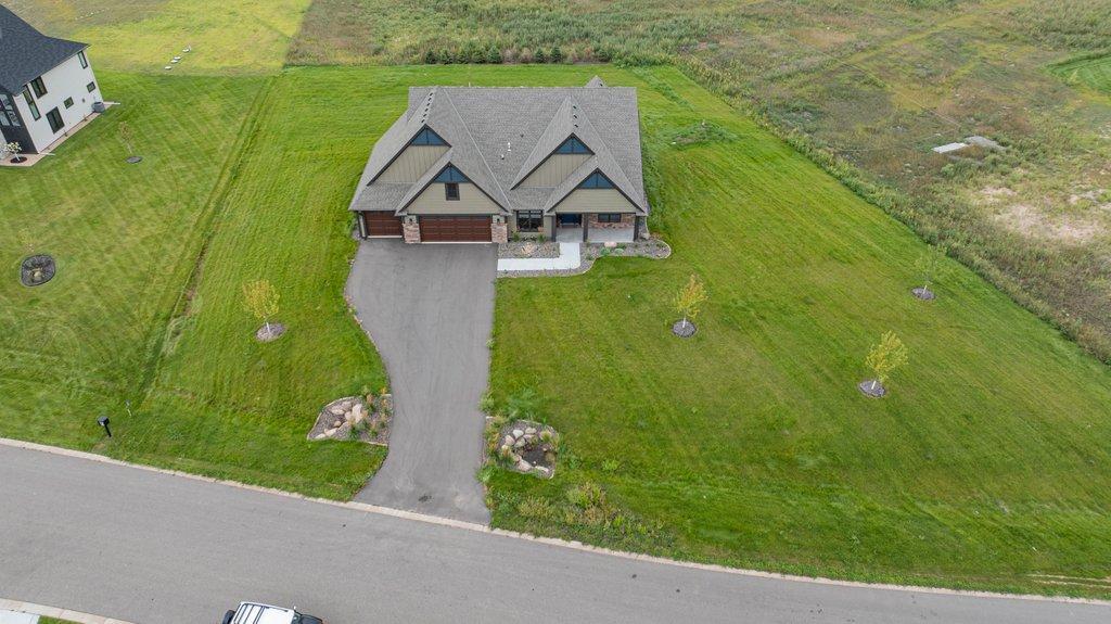 View of Residential at 4572 166th Avenue, Andover MN 55304, Andover (41 of 46) - Mike Wilen | Minnesota Team Real Estate