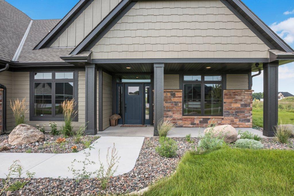View of Residential at 4572 166th Avenue, Andover MN 55304, Andover (36 of 46) - Mike Wilen | Minnesota Team Real Estate