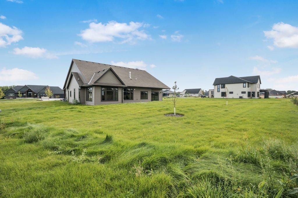 View of Residential at 4572 166th Avenue, Andover MN 55304, Andover (33 of 46) - Mike Wilen | Minnesota Team Real Estate