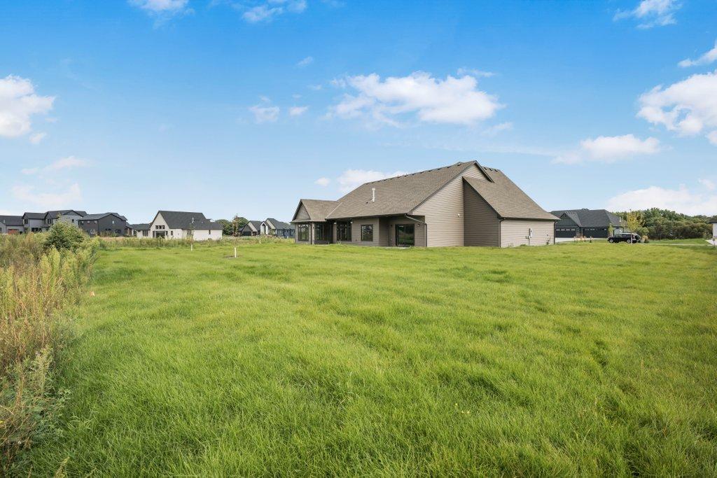 View of Residential at 4572 166th Avenue, Andover MN 55304, Andover (32 of 46) - Mike Wilen | Minnesota Team Real Estate
