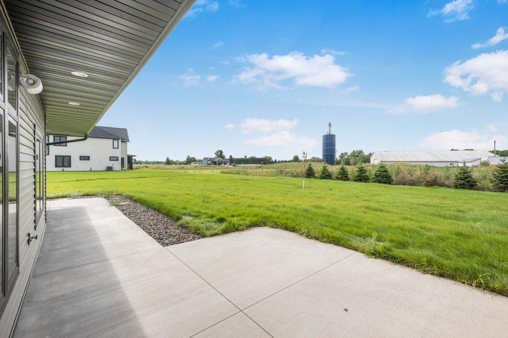 View of Residential at 4572 166th Avenue, Andover MN 55304, Andover (30 of 46) - Mike Wilen | Minnesota Team Real Estate
