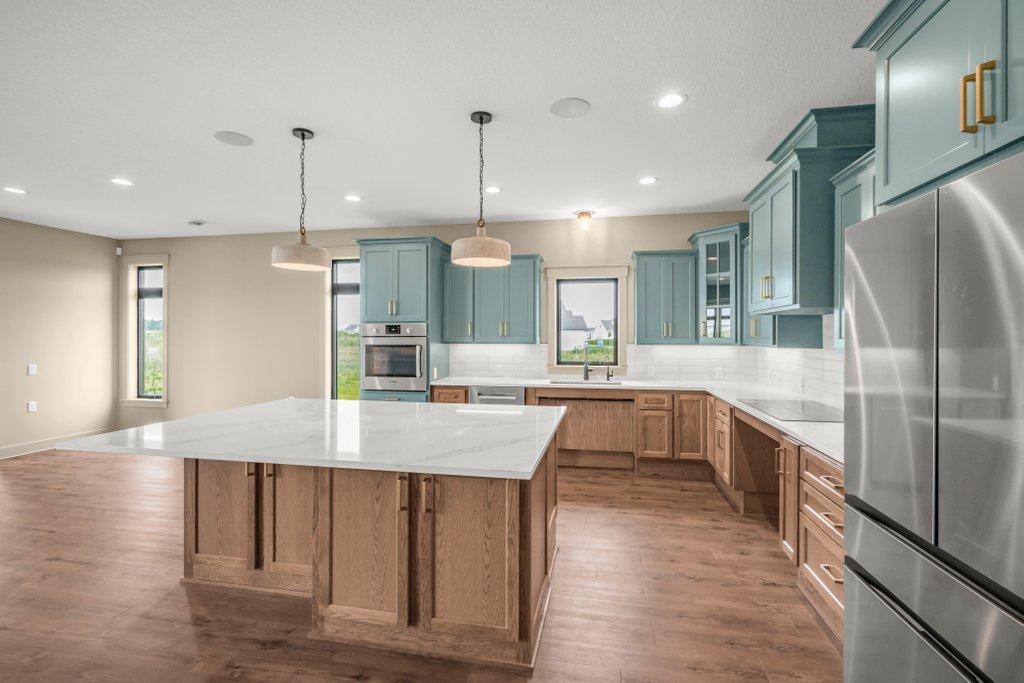 View of Residential at 4572 166th Avenue, Andover MN 55304, Andover (5 of 46) - Mike Wilen | Minnesota Team Real Estate