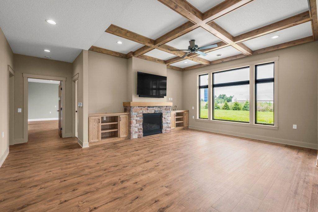 View of Residential at 4572 166th Avenue, Andover MN 55304, Andover (6 of 46) - Mike Wilen | Minnesota Team Real Estate