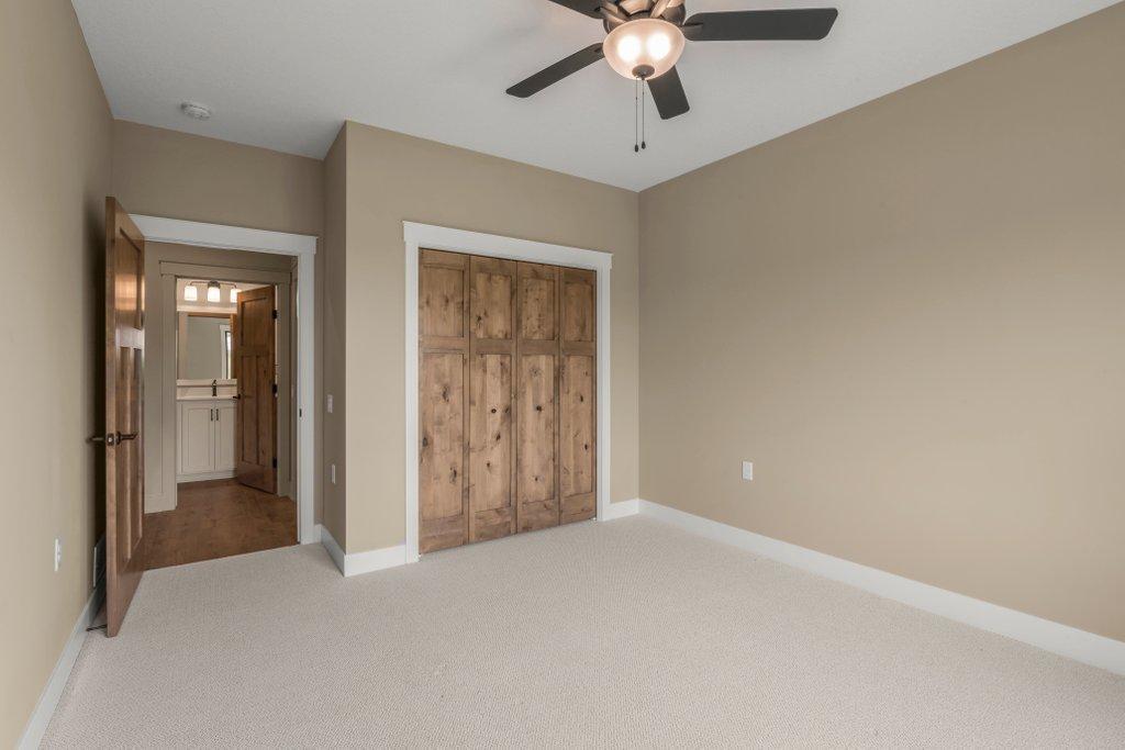 View of Residential at 4572 166th Avenue, Andover MN 55304, Andover (17 of 46) - Mike Wilen | Minnesota Team Real Estate