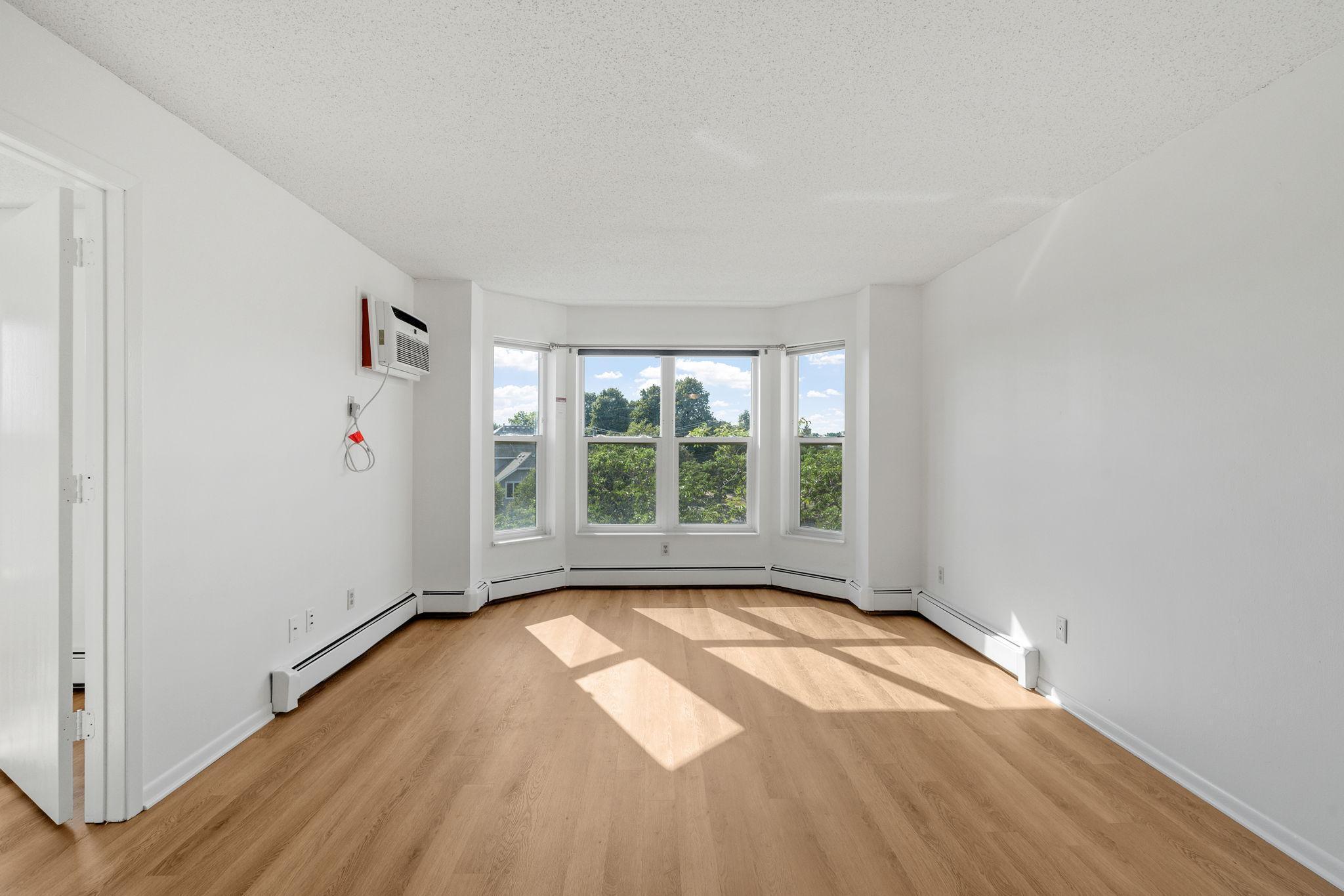 View of Residential at 720 3rd Avenue #325, Minneapolis MN 55413, Minneapolis (4 of 28) - Mike Wilen | Minnesota Team Real Estate