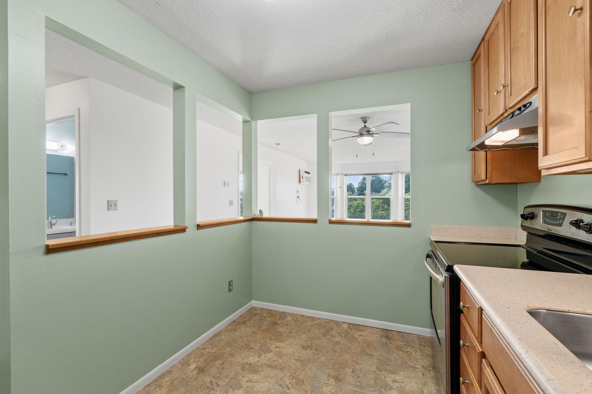 View of Residential at 720 3rd Avenue #325, Minneapolis MN 55413, Minneapolis (9 of 28) - Mike Wilen | Minnesota Team Real Estate